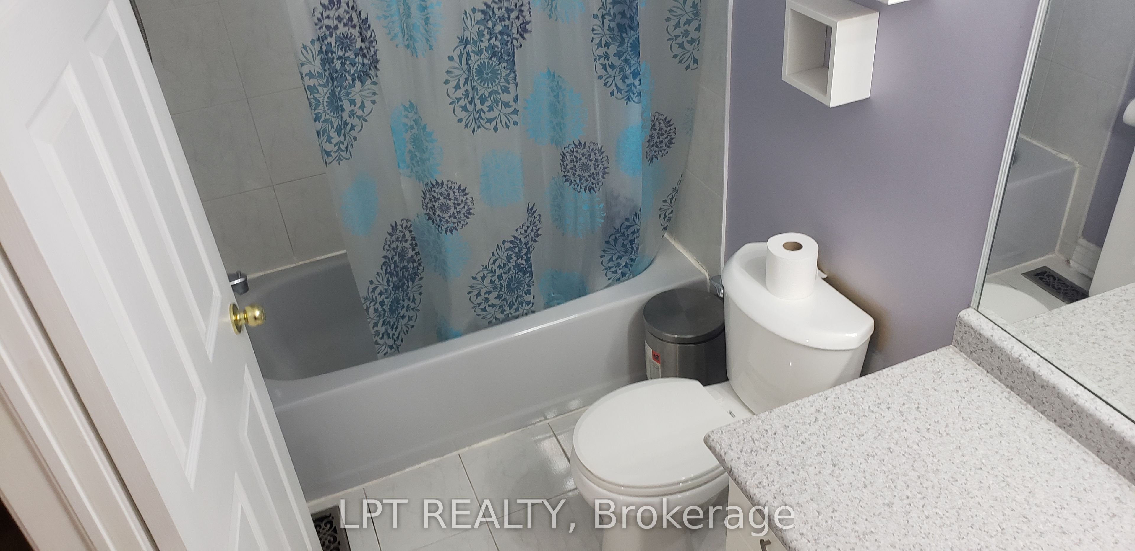 81 Shady Pine Circle Property Photo 21