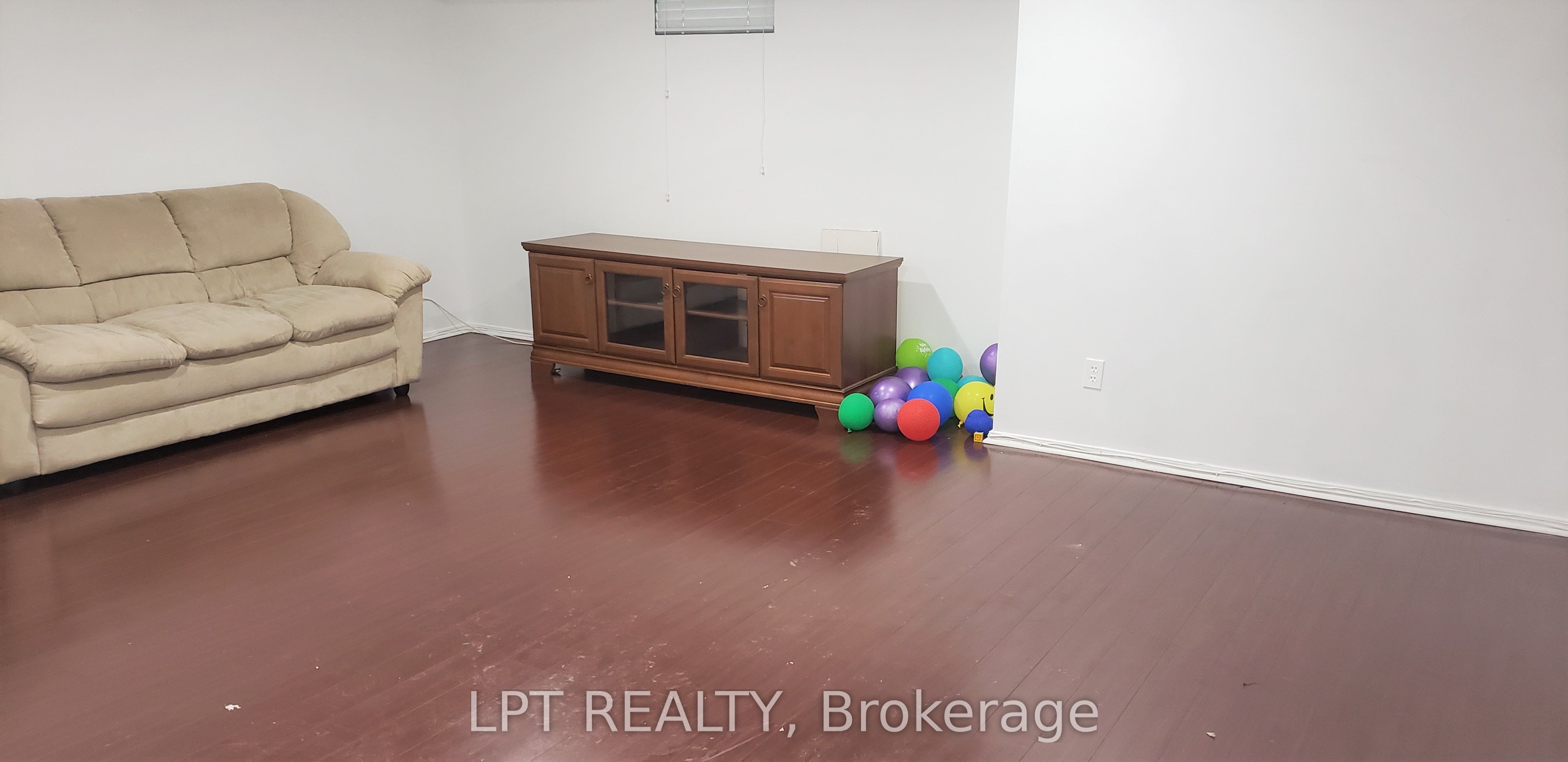 81 Shady Pine Circle Property Photo 24
