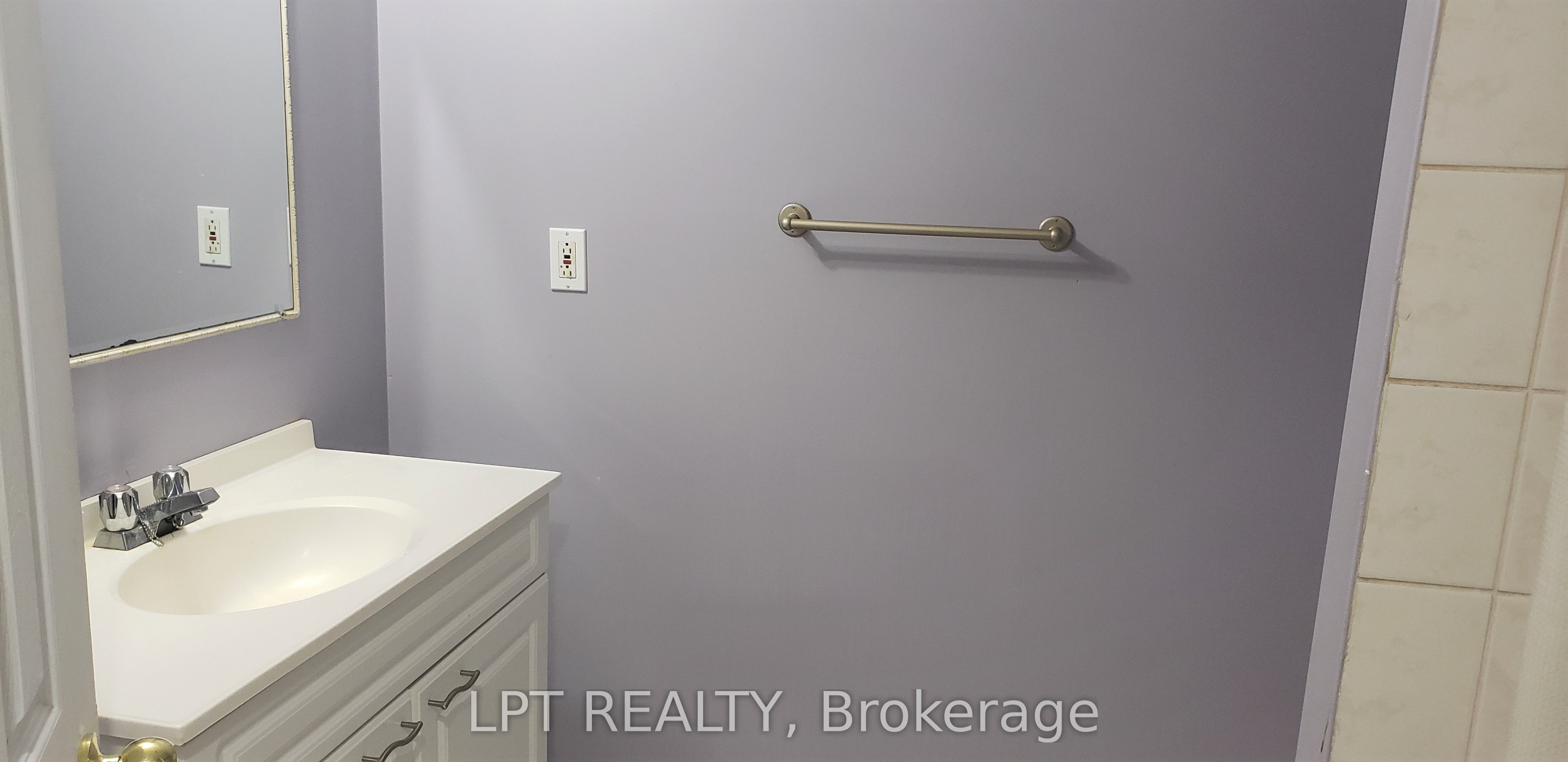 81 Shady Pine Circle Property Photo 26