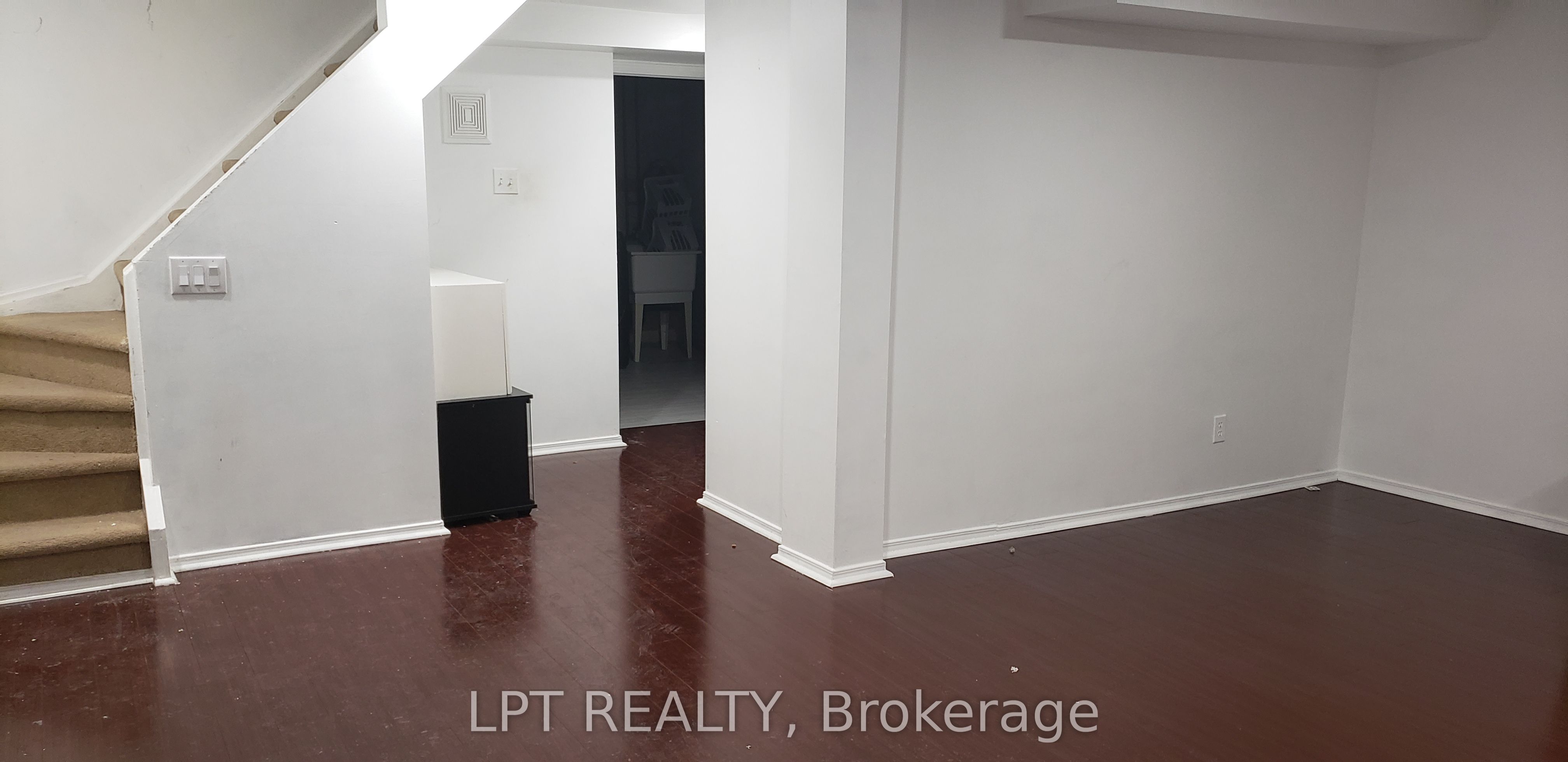 81 Shady Pine Circle Property Photo 27