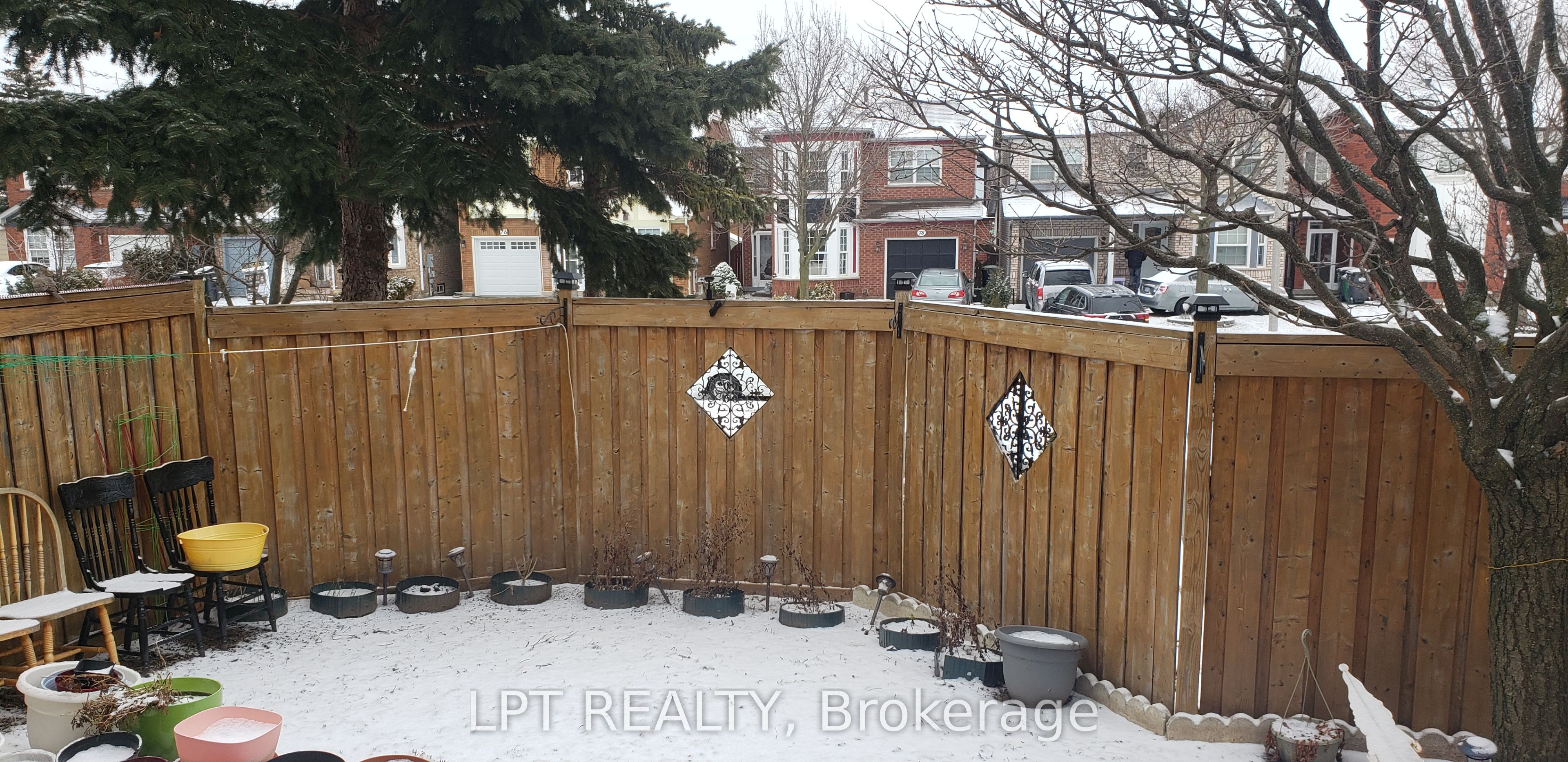 81 Shady Pine Circle Property Photo 28