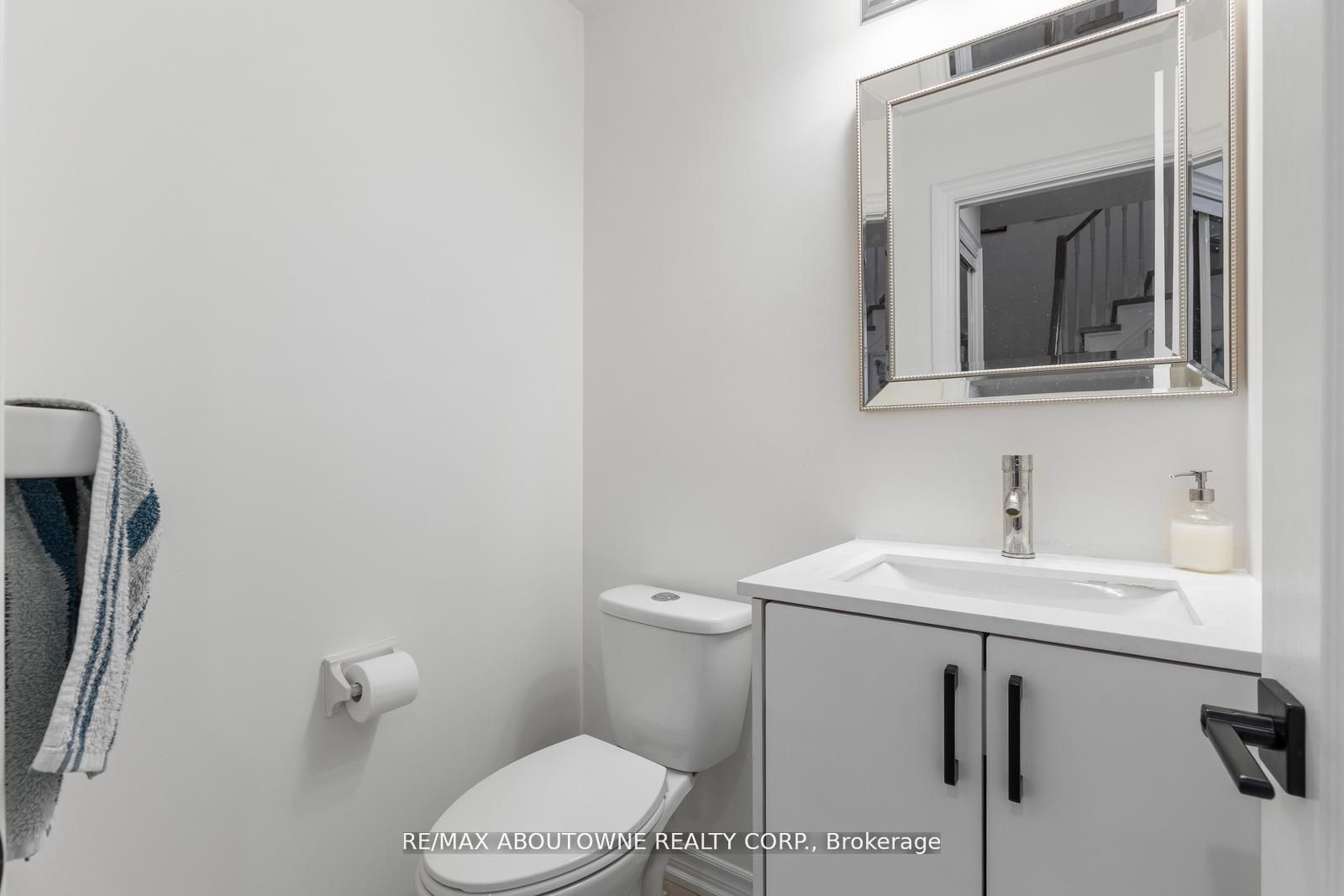 1118 Avondale Drive Property Photo 17