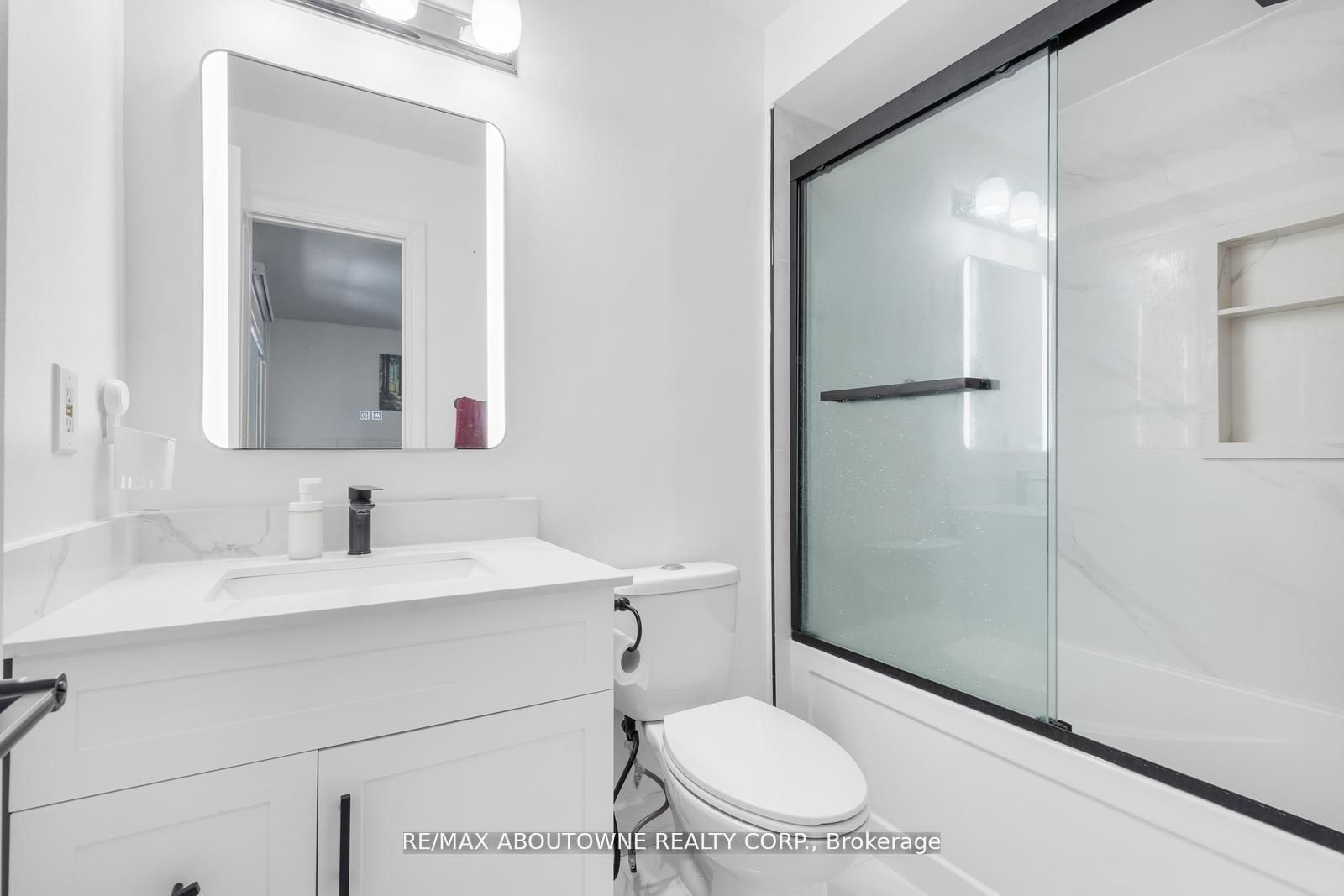 1118 Avondale Drive Property Photo 20