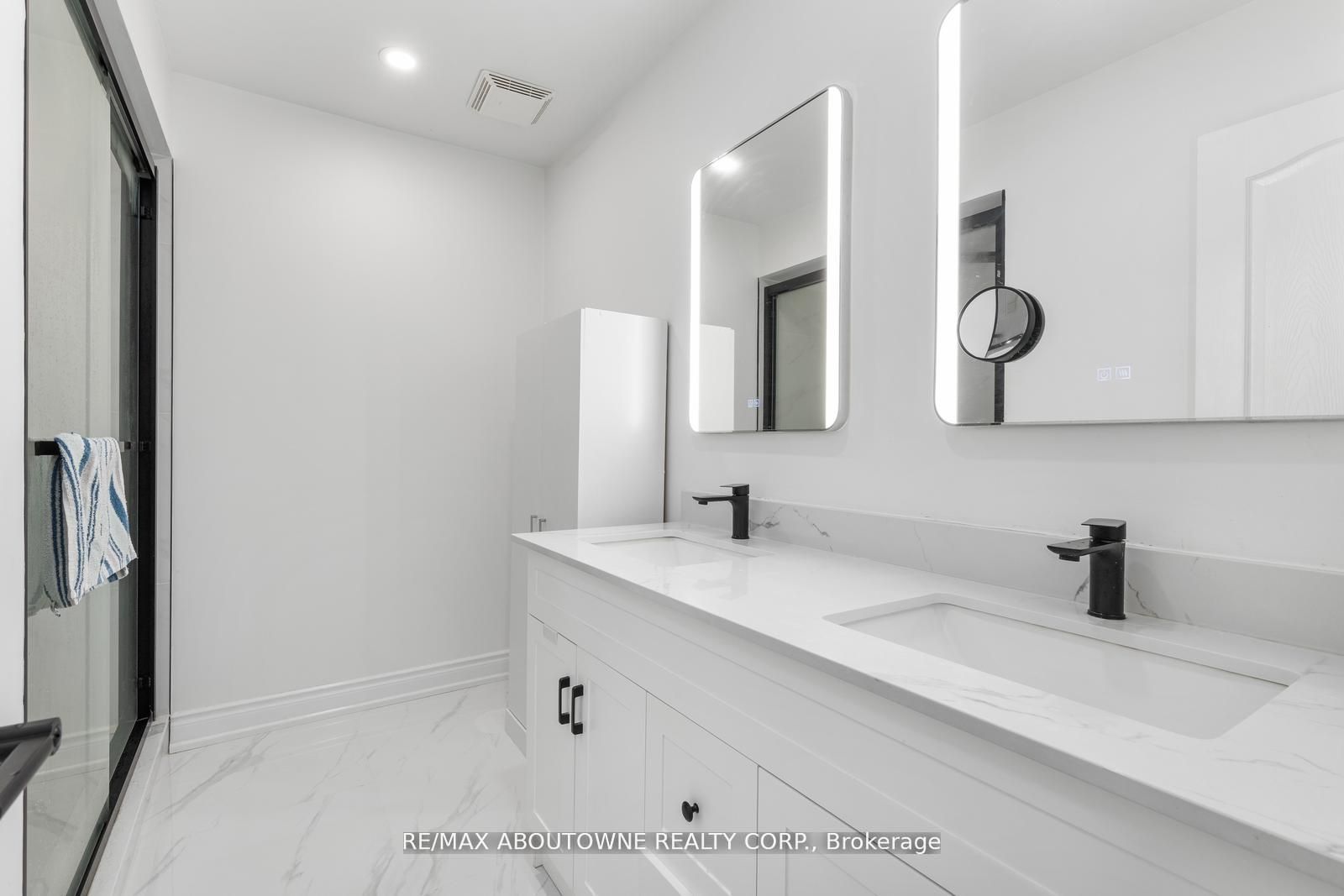 1118 Avondale Drive Property Photo 22