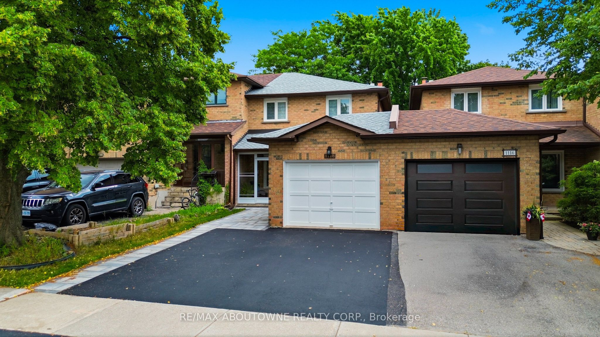 1118 Avondale Drive Property Photo 30