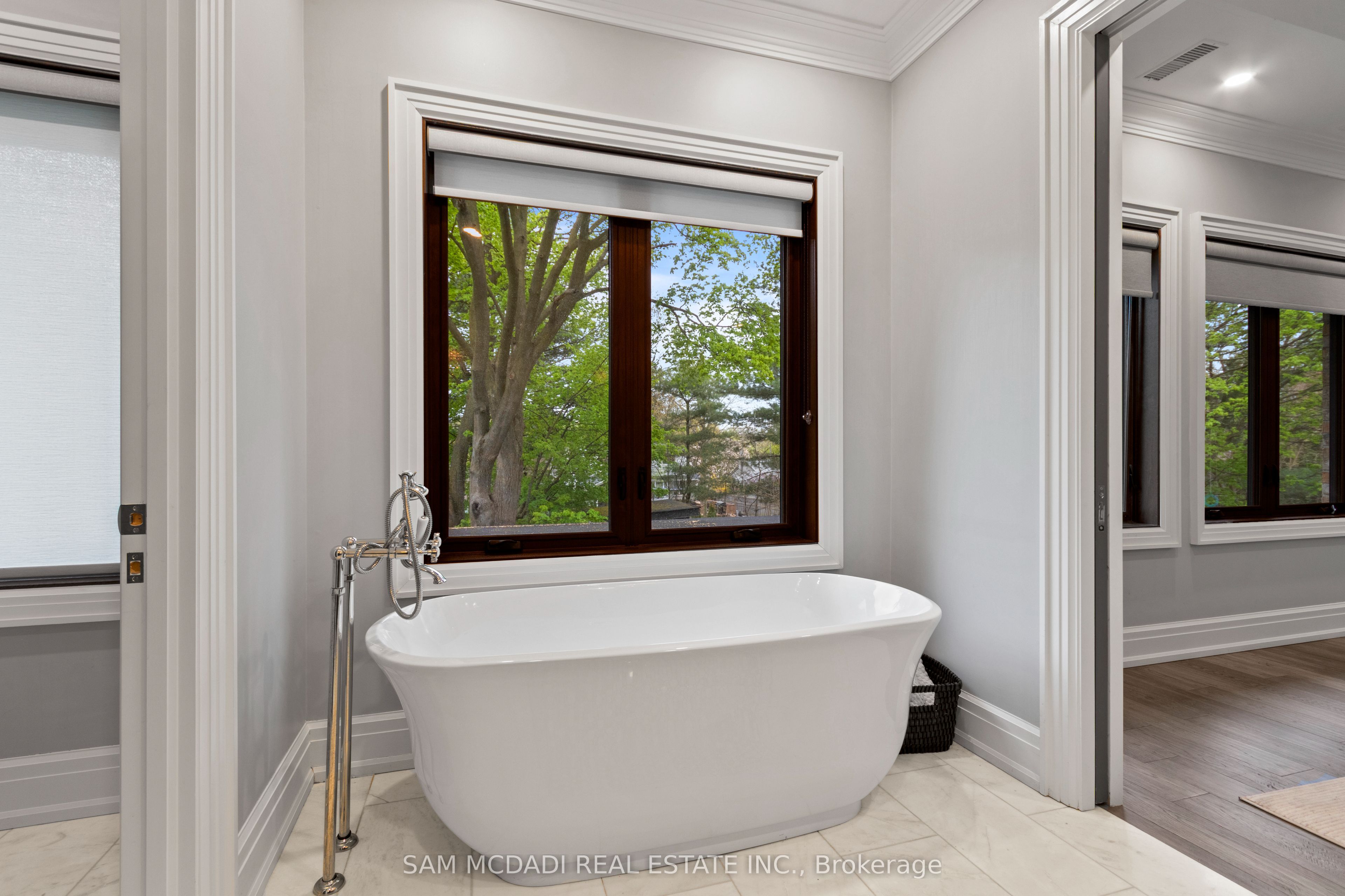 1134 Welwyn Drive Property Photo 28