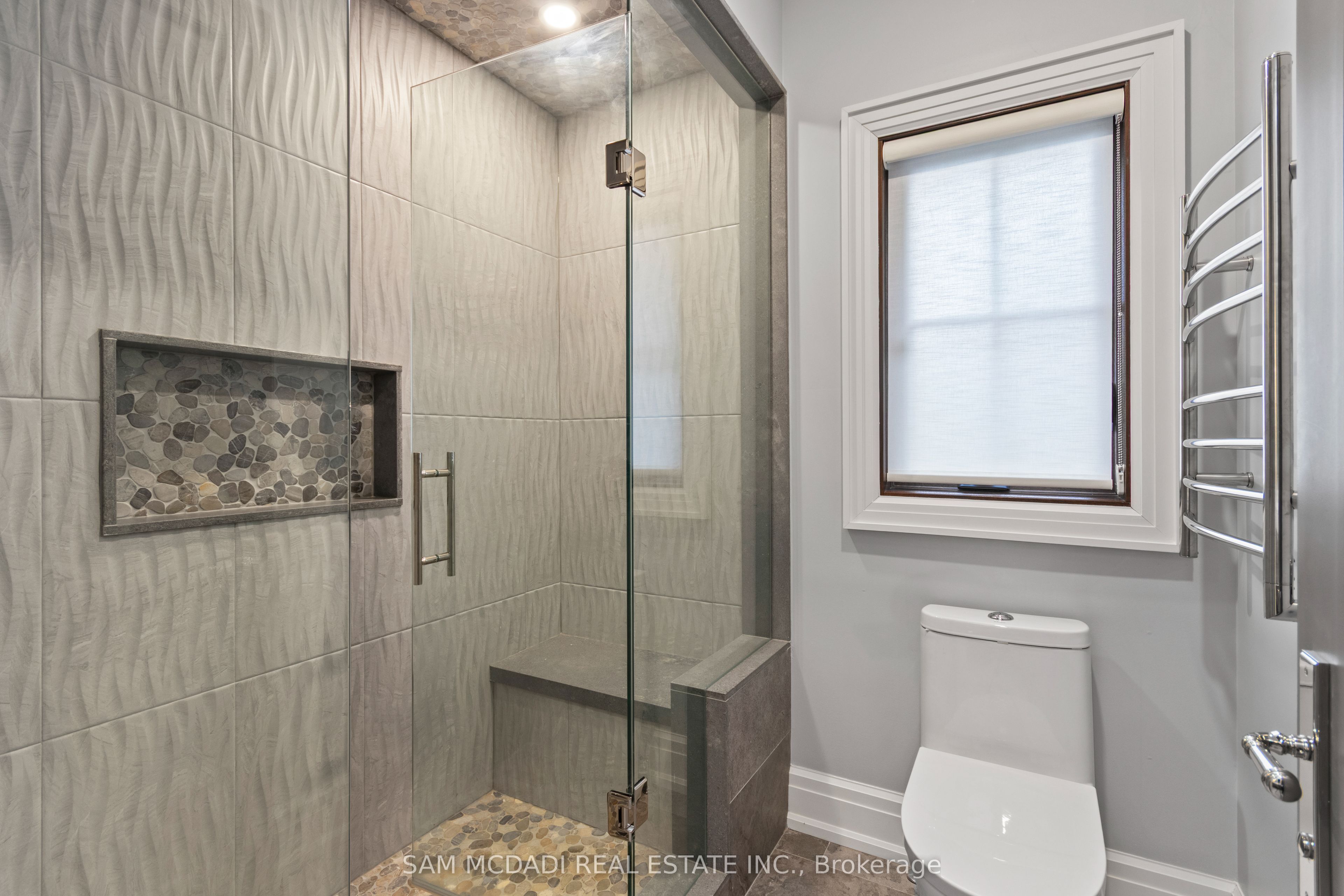1134 Welwyn Drive Property Photo 34