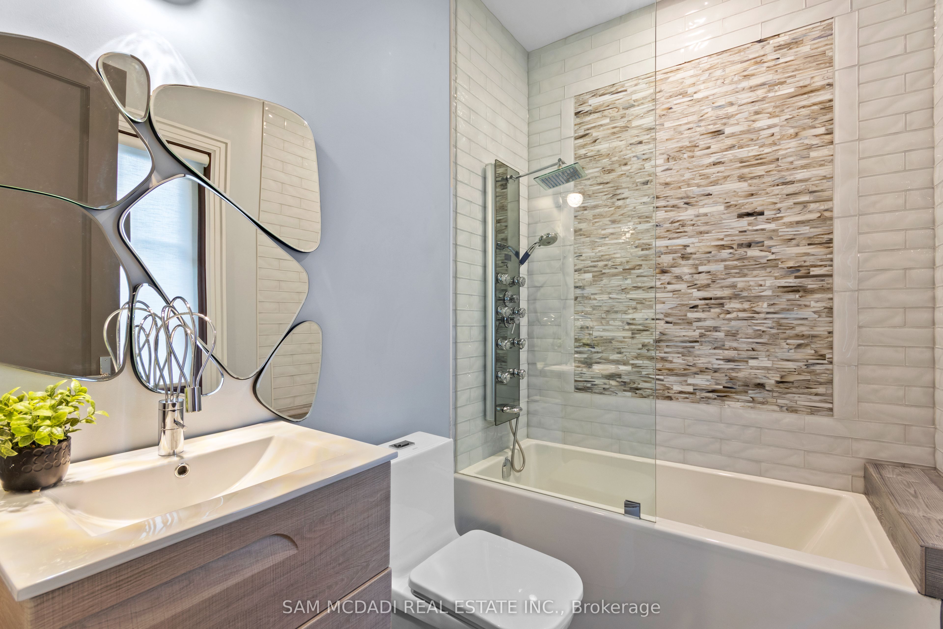 1134 Welwyn Drive Property Photo 39