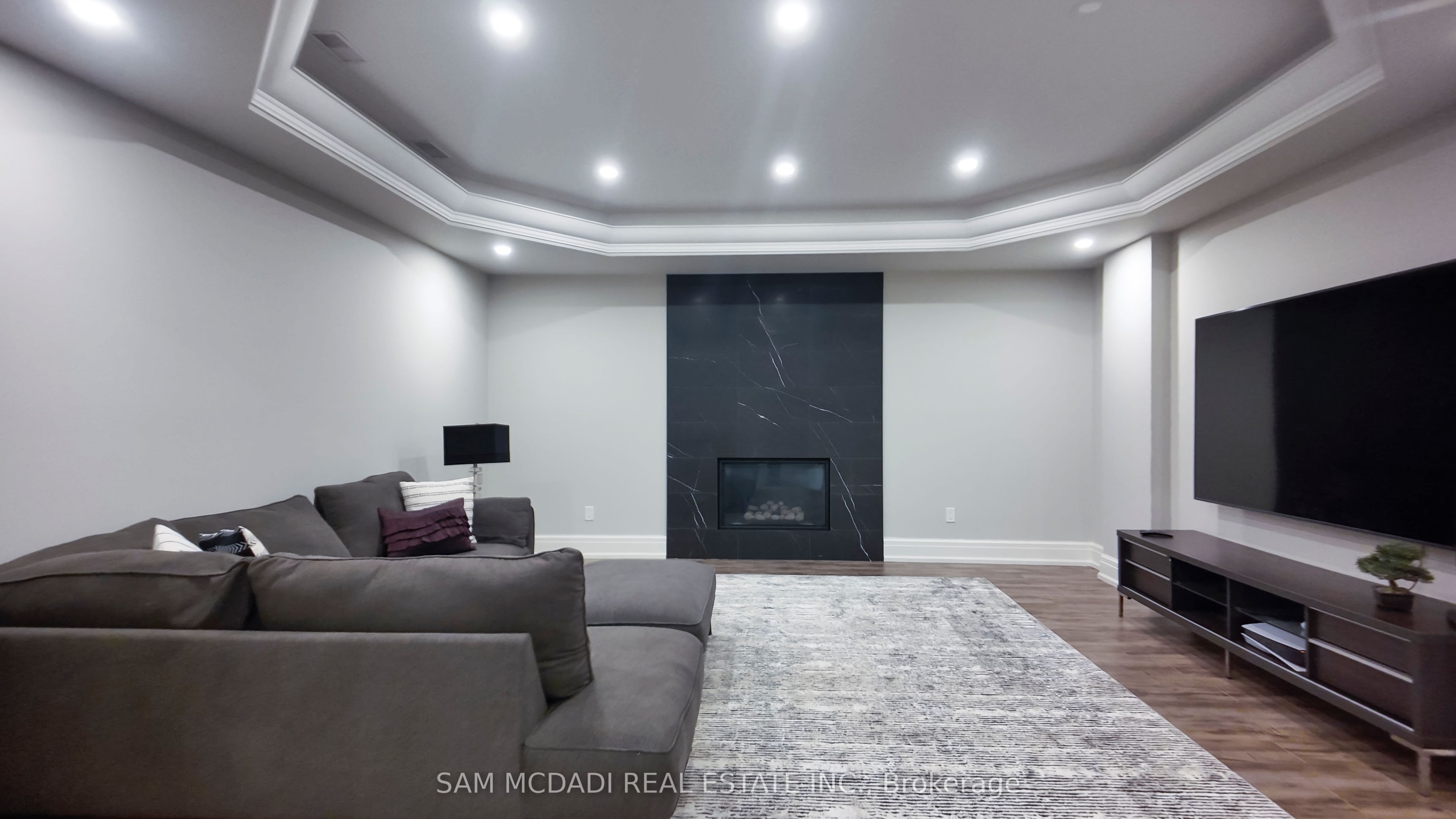 1134 Welwyn Drive Property Photo 41