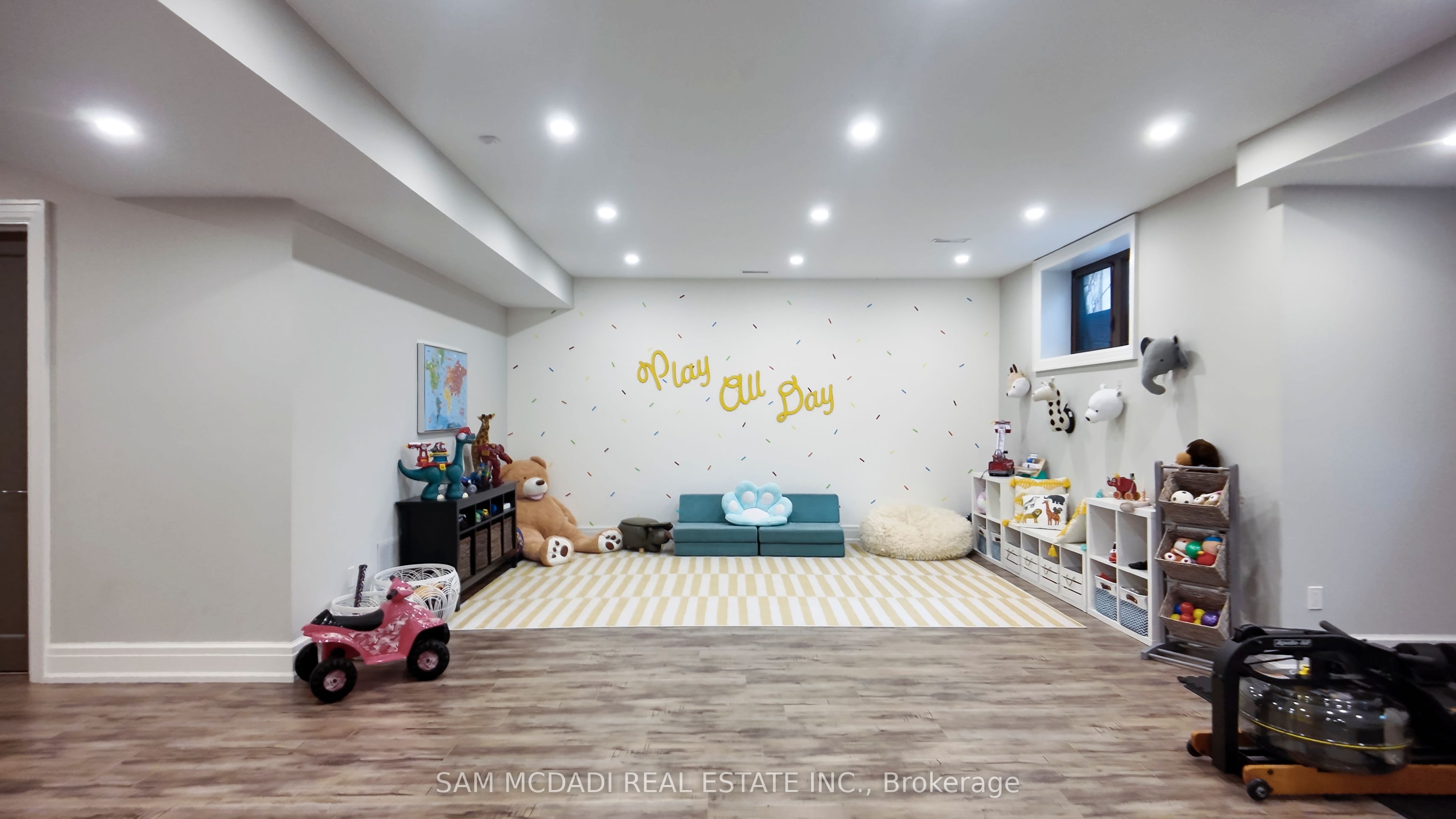 1134 Welwyn Drive Property Photo 42