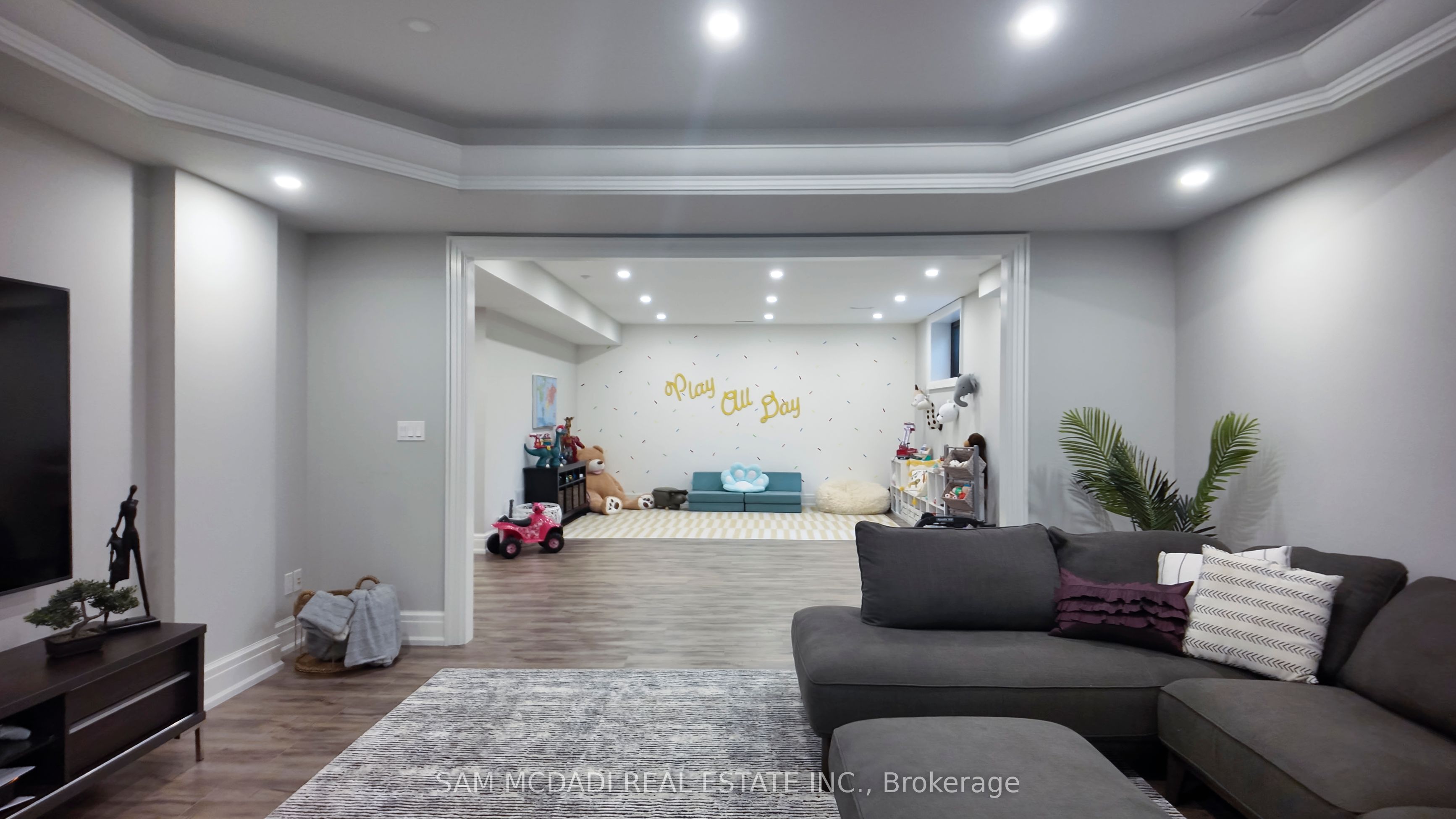 1134 Welwyn Drive Property Photo 43