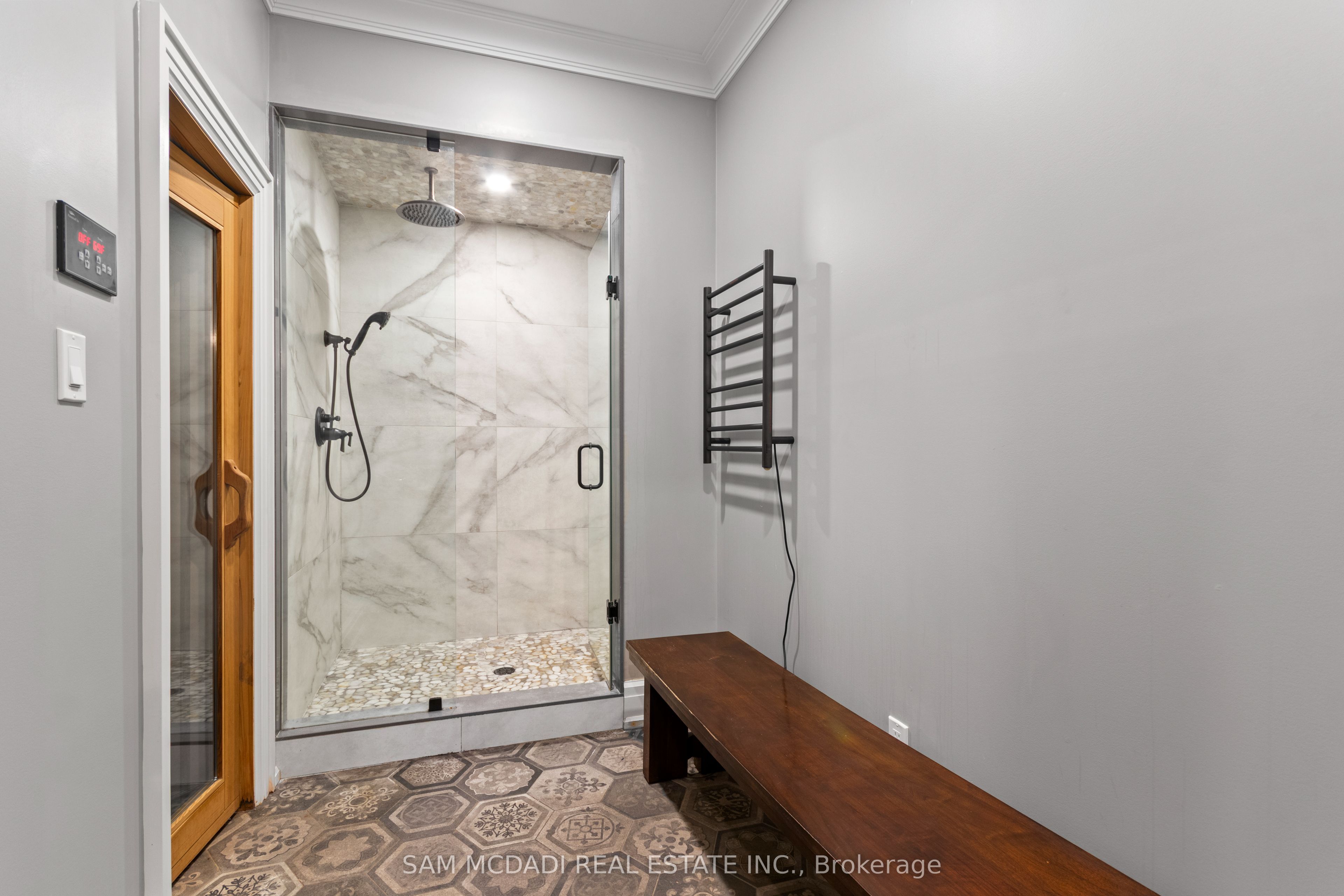 1134 Welwyn Drive Property Photo 46