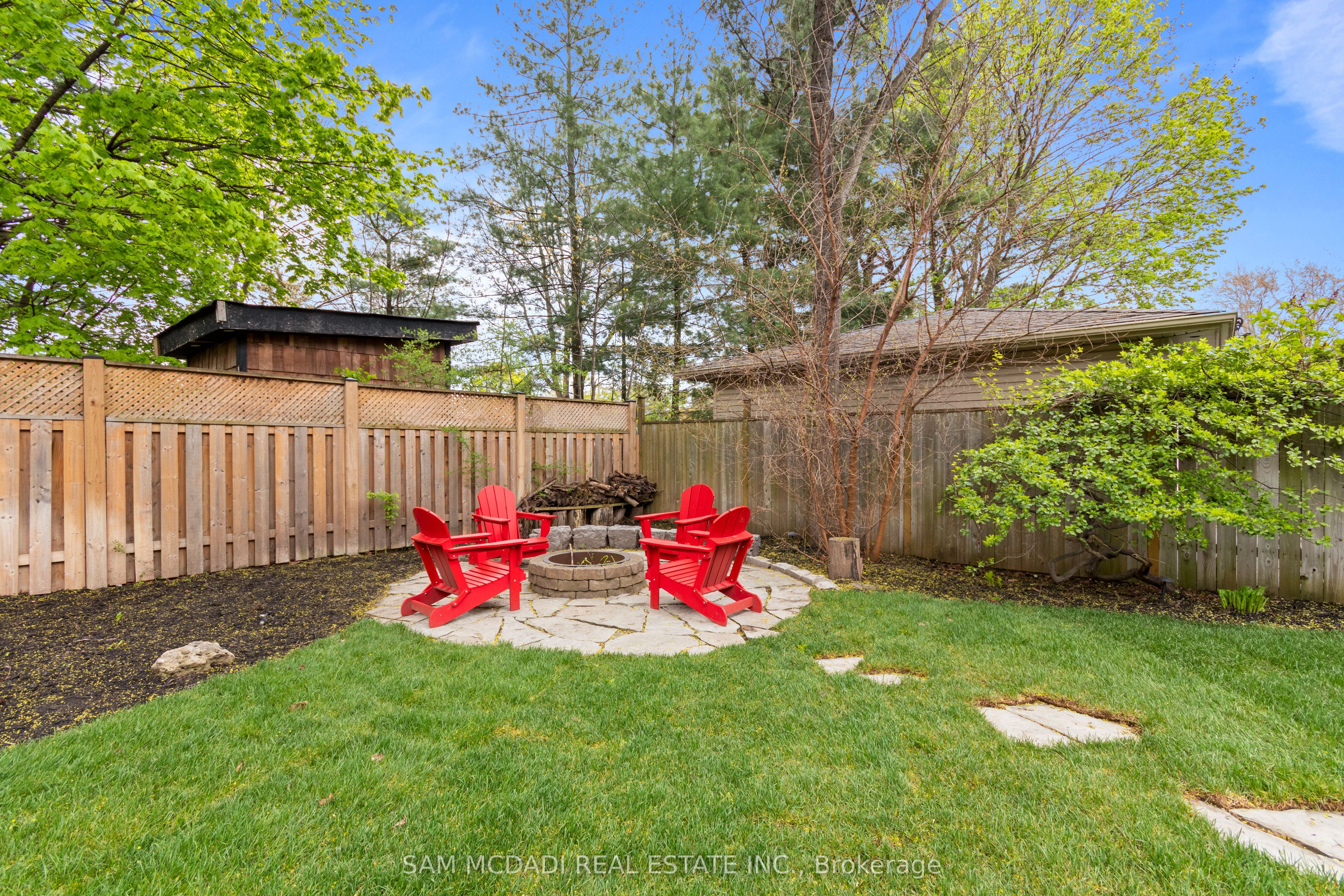 1134 Welwyn Drive Property Photo 49
