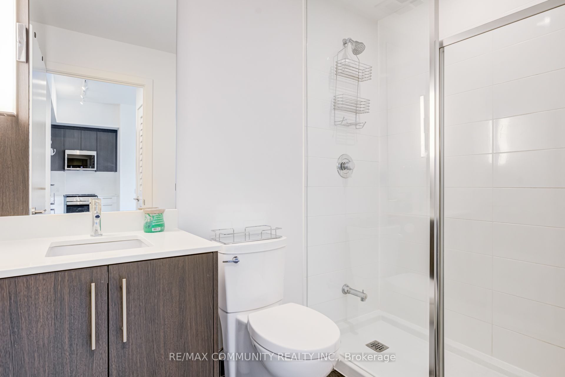 225 Veterans Drive 1206 Property Photo 25