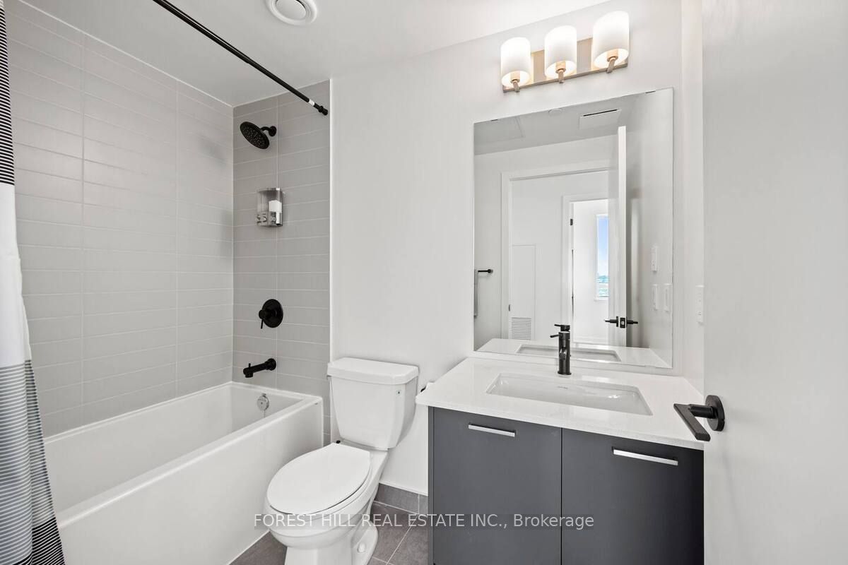 2300 St. Clair Avenue 717 Property Photo 38