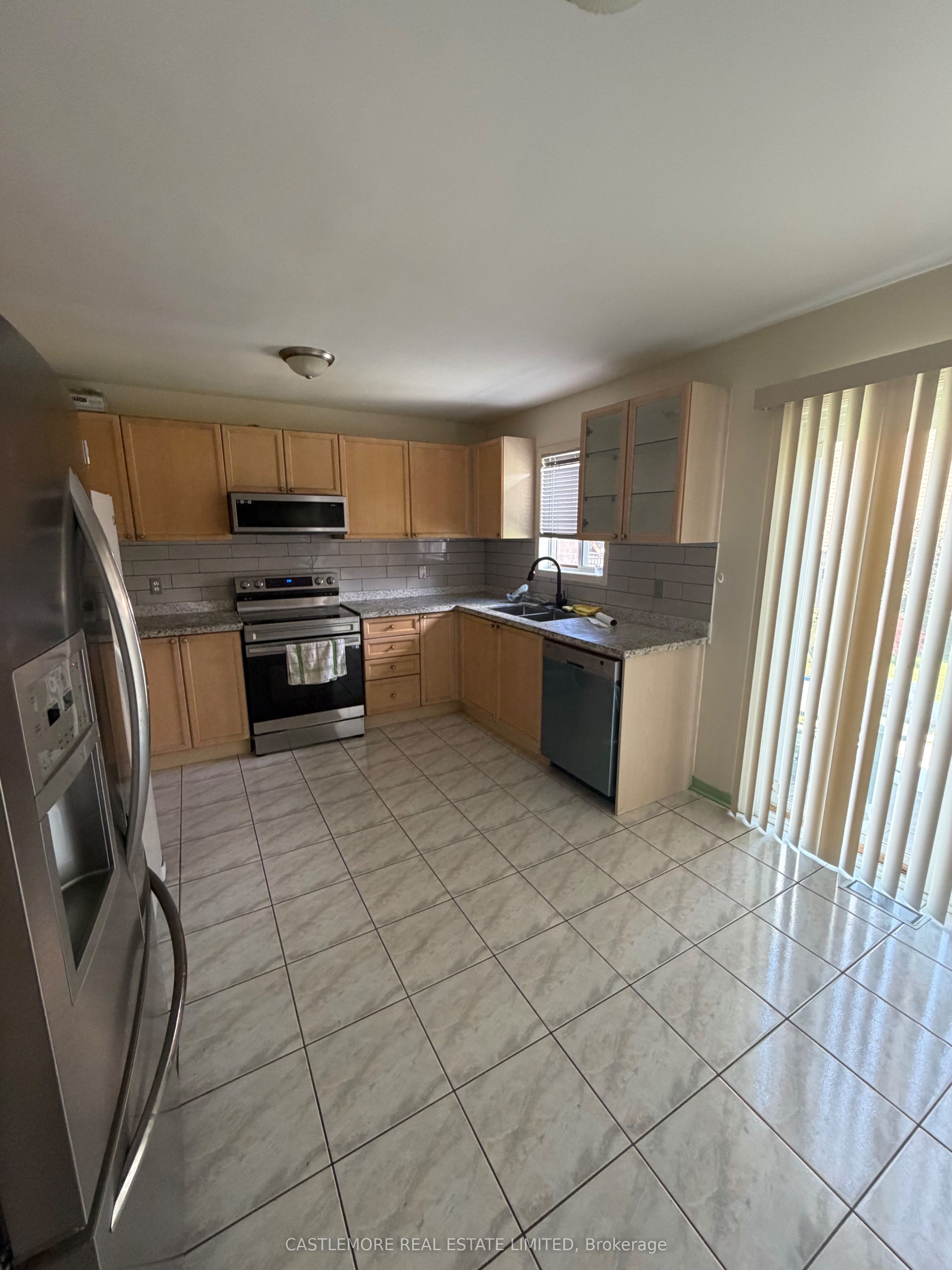127 Brisdale Drive Property Photo 4
