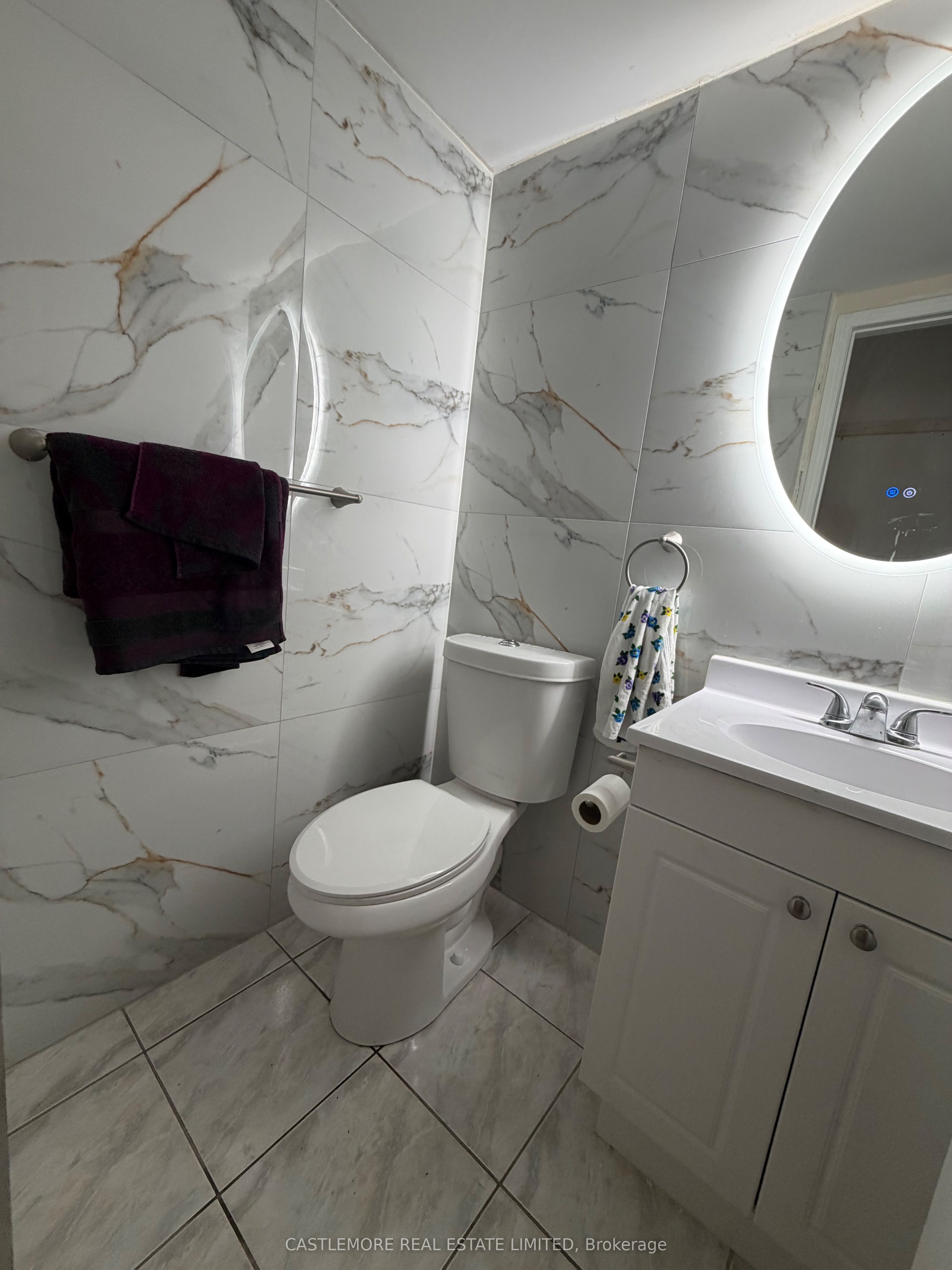 127 Brisdale Drive Property Photo 8