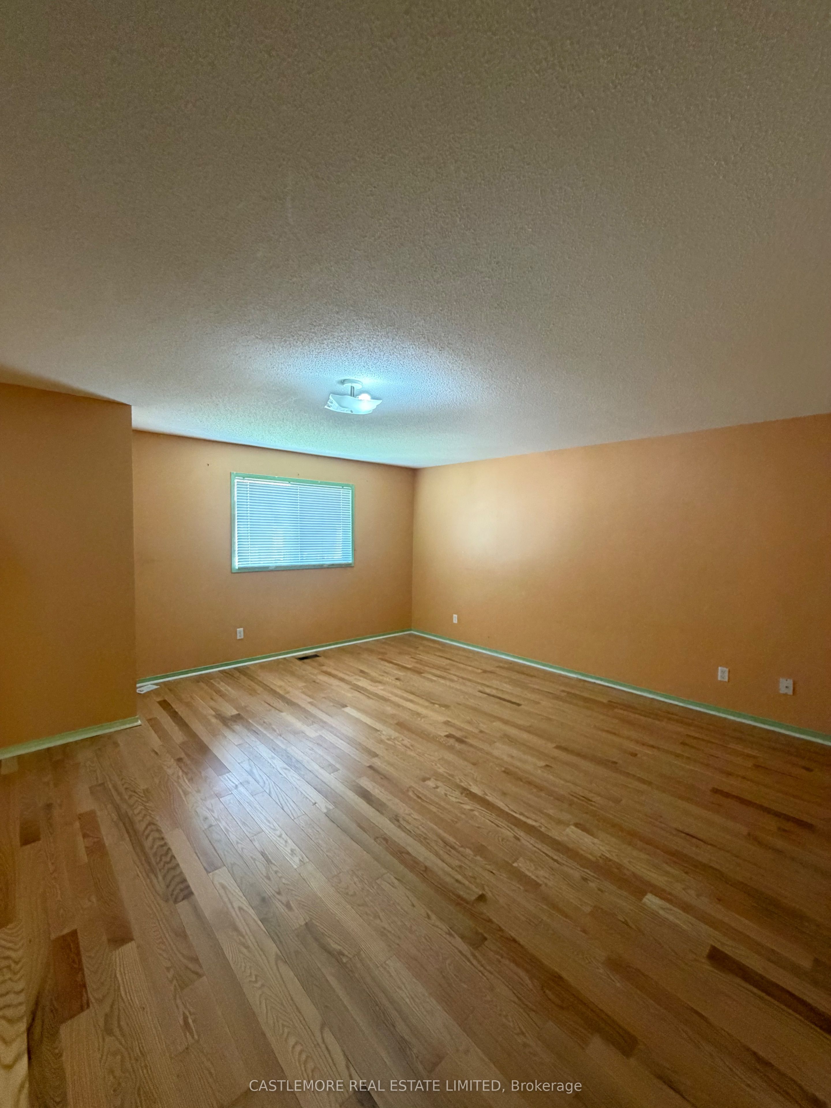 127 Brisdale Drive Property Photo 9