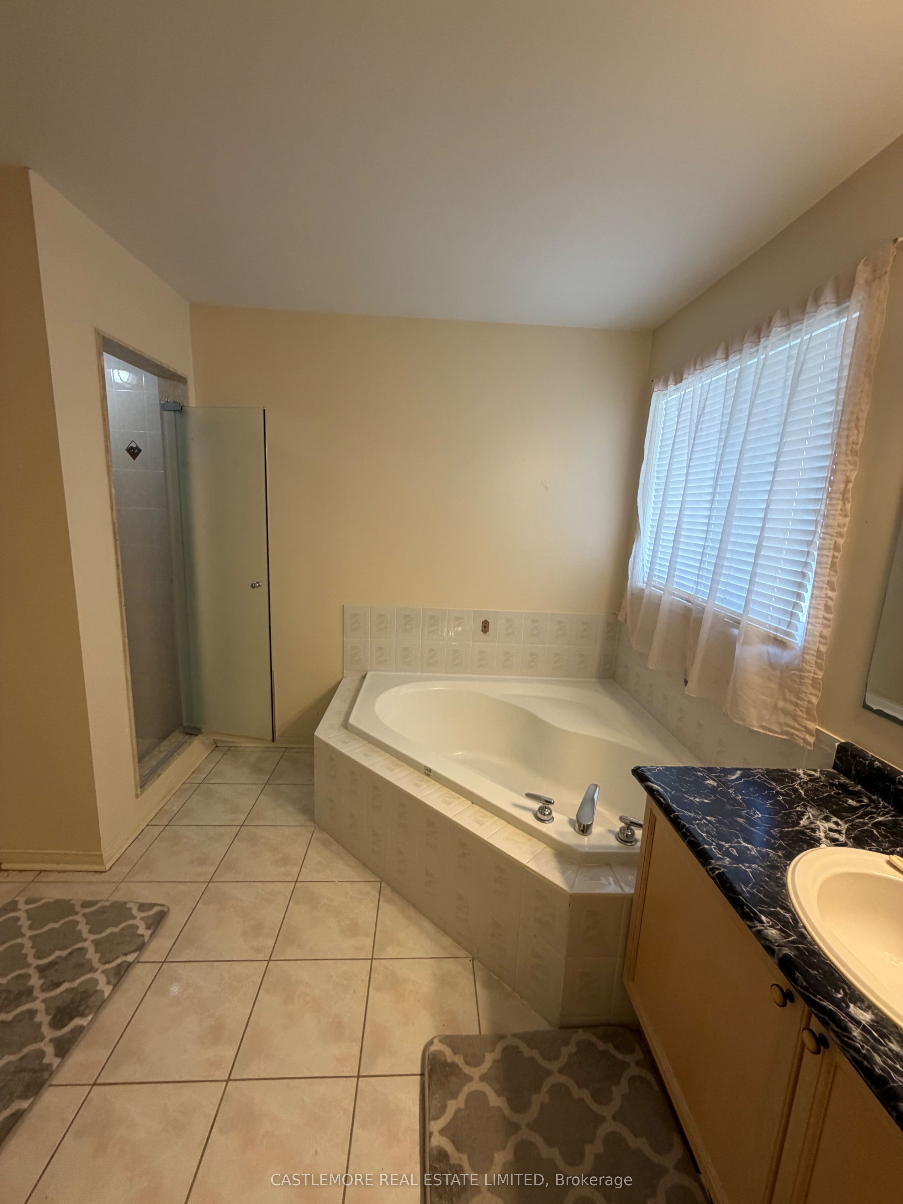 127 Brisdale Drive Property Photo 10