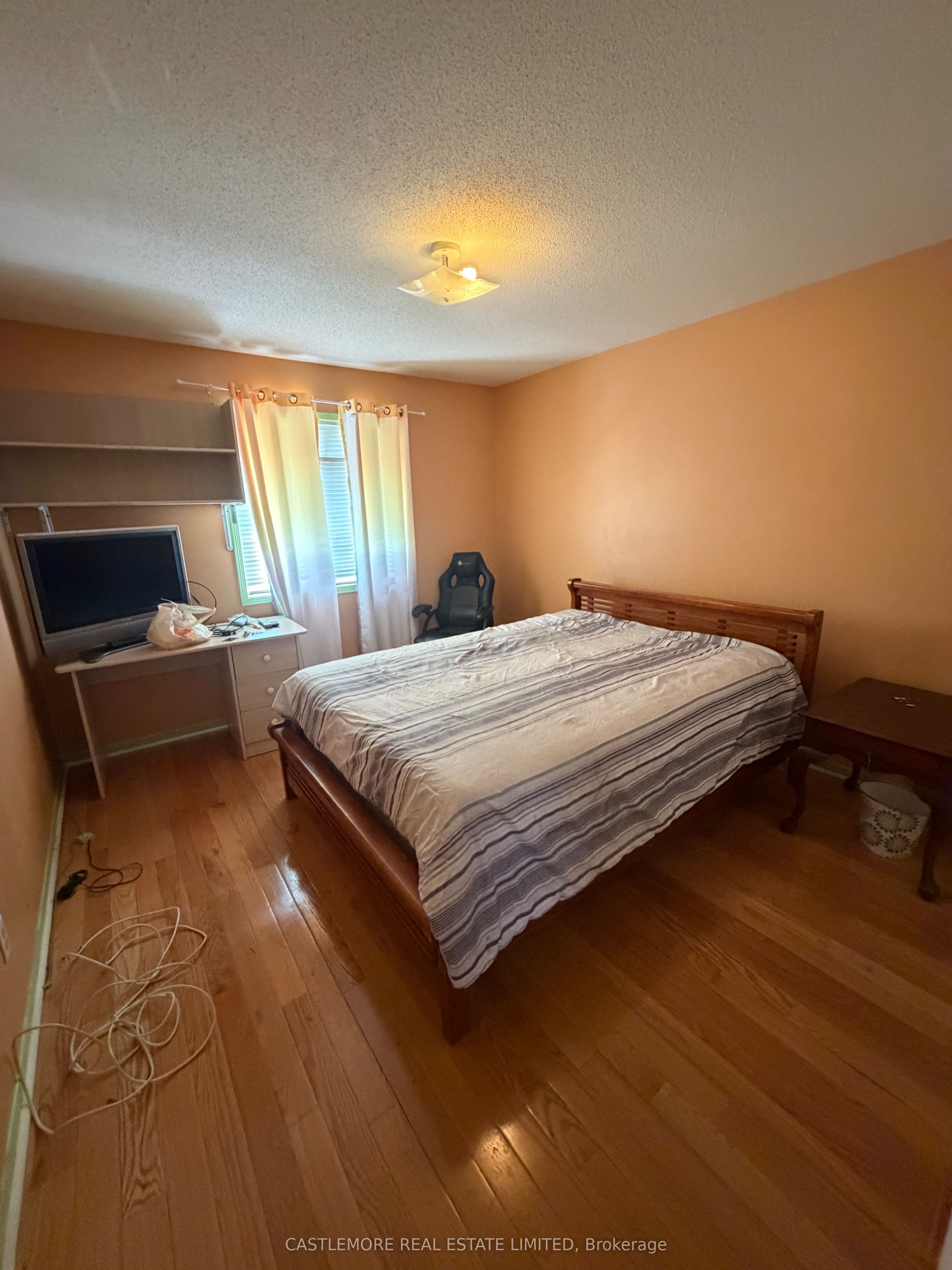 127 Brisdale Drive Property Photo 13
