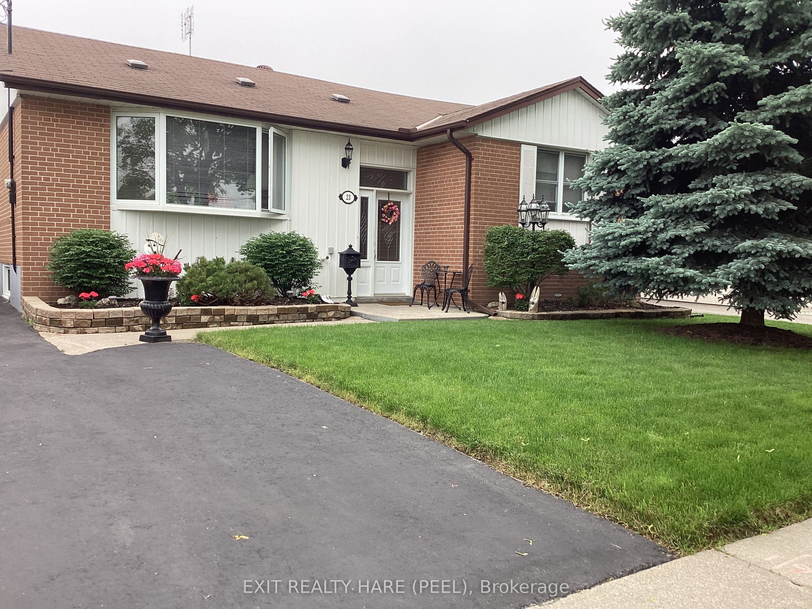 23 Kimbark Drive