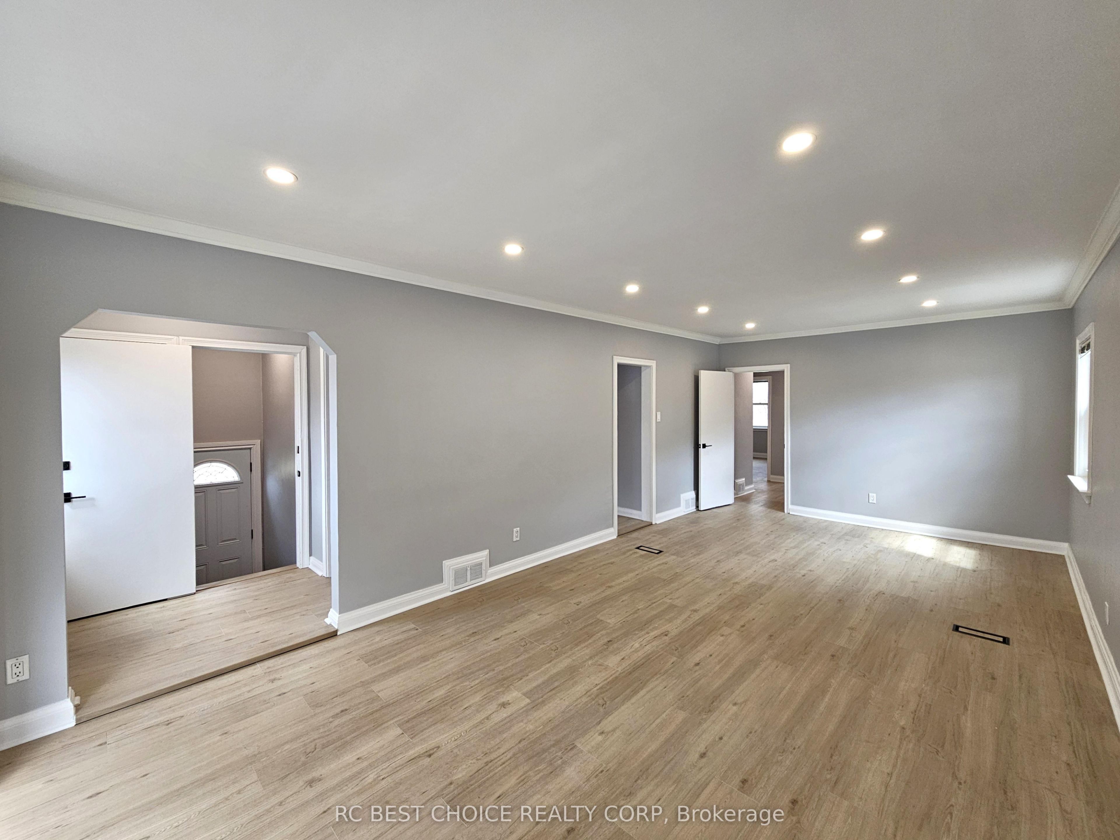 45 Mayall Avenue Main Property Photo 7