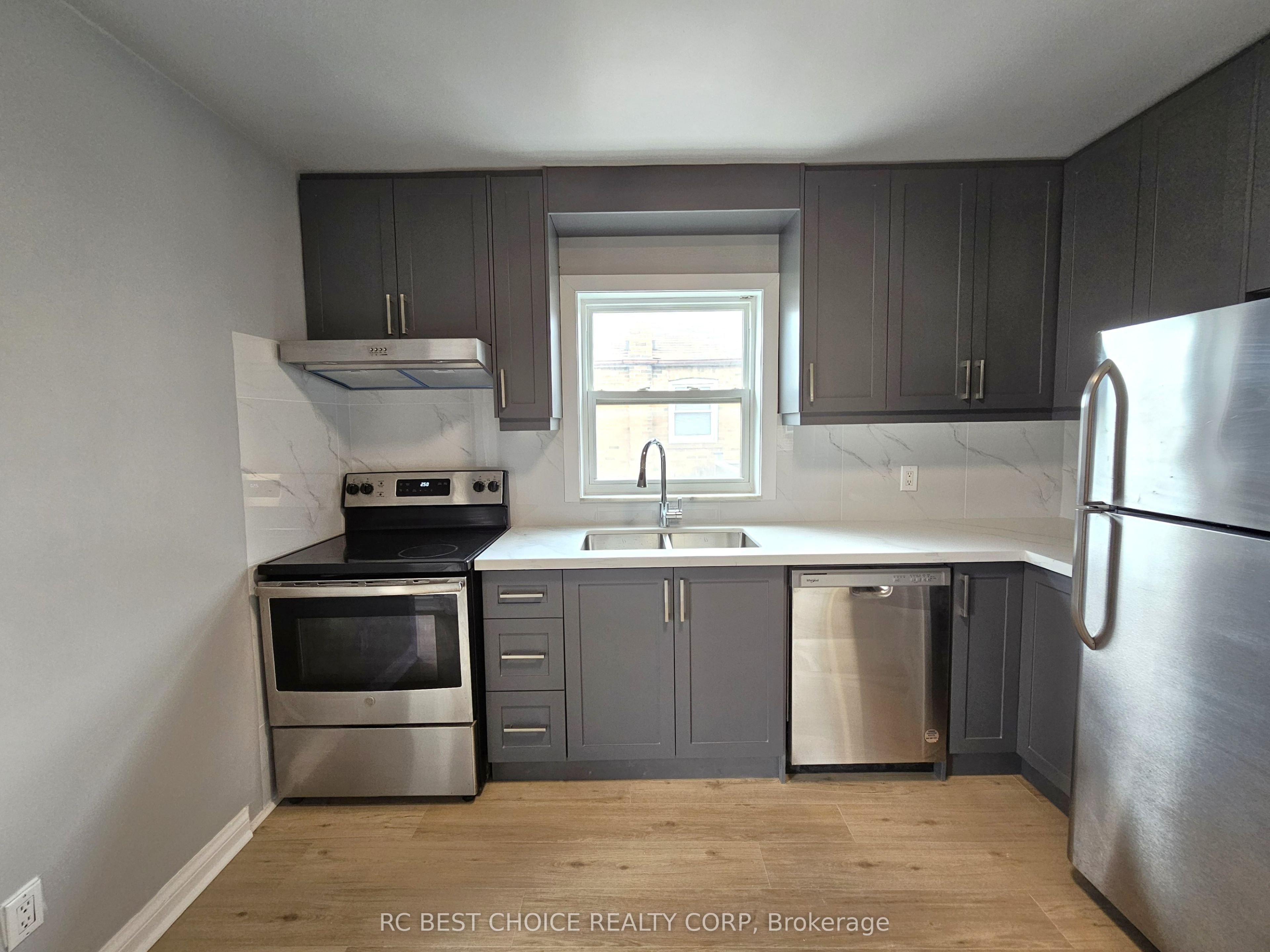 45 Mayall Avenue Main Property Photo 13