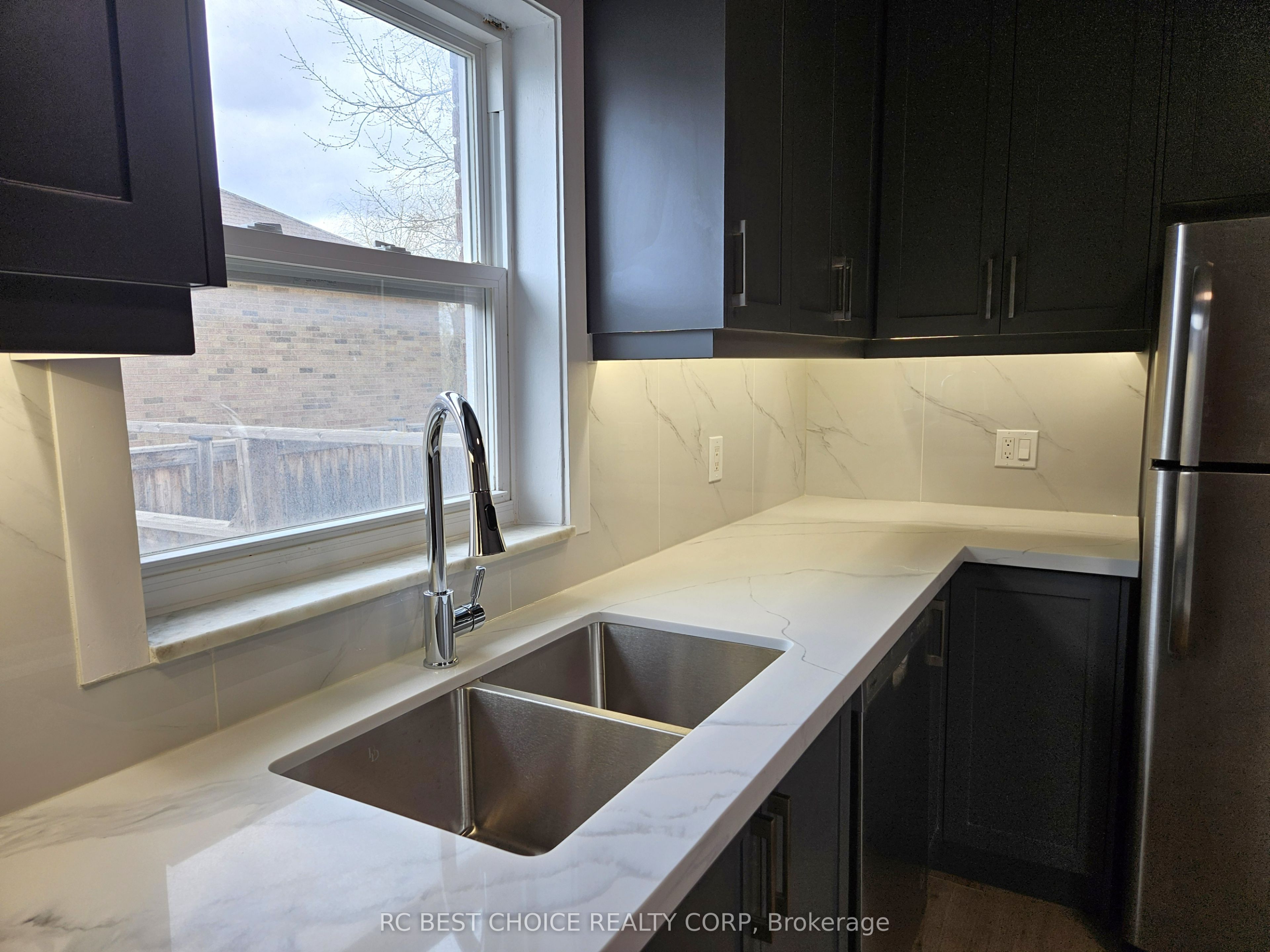 45 Mayall Avenue Main Property Photo 15