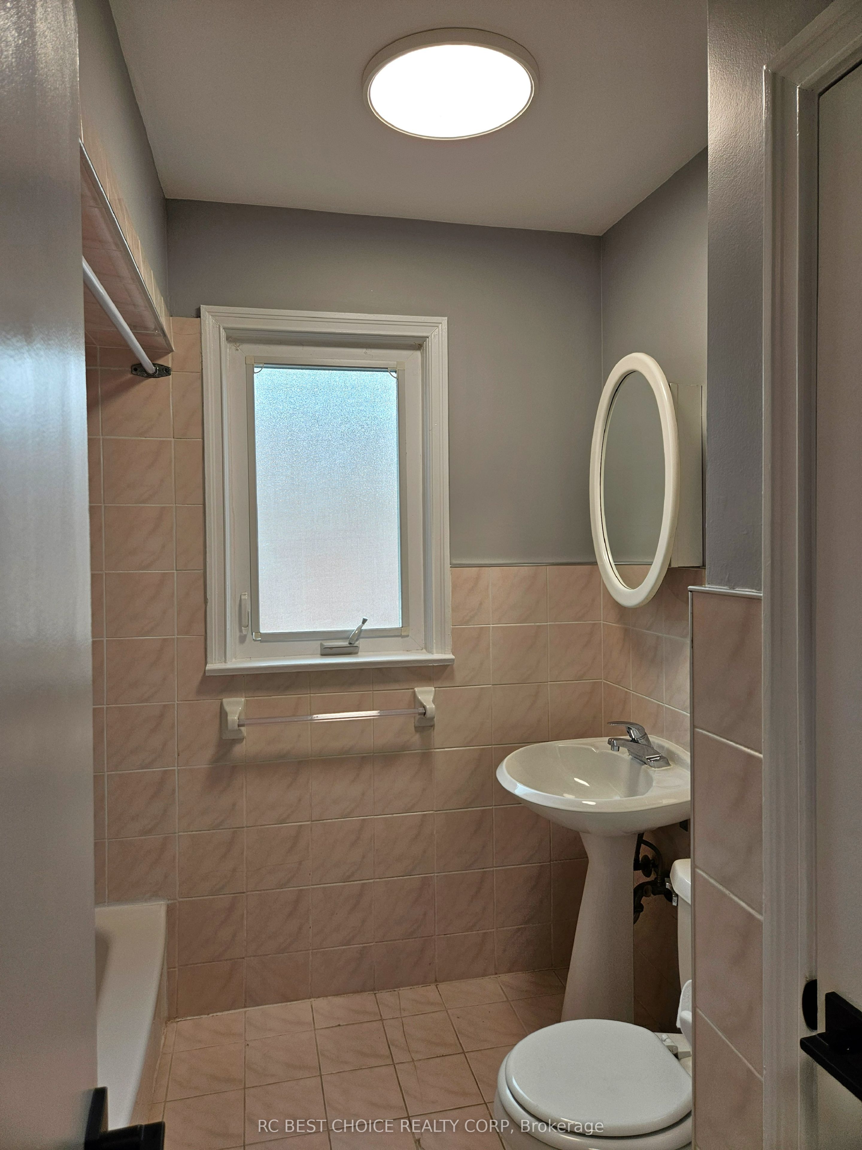 45 Mayall Avenue Main Property Photo 17
