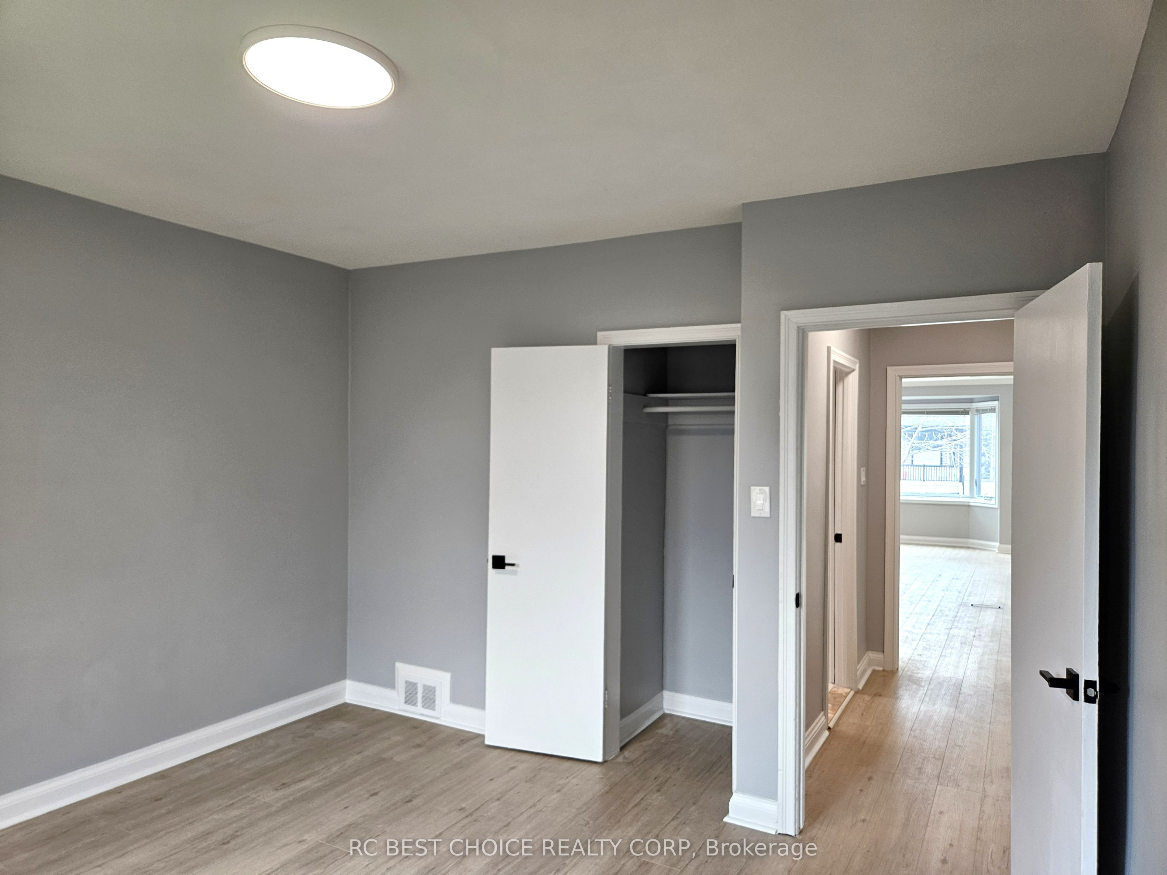 45 Mayall Avenue Main Property Photo 22