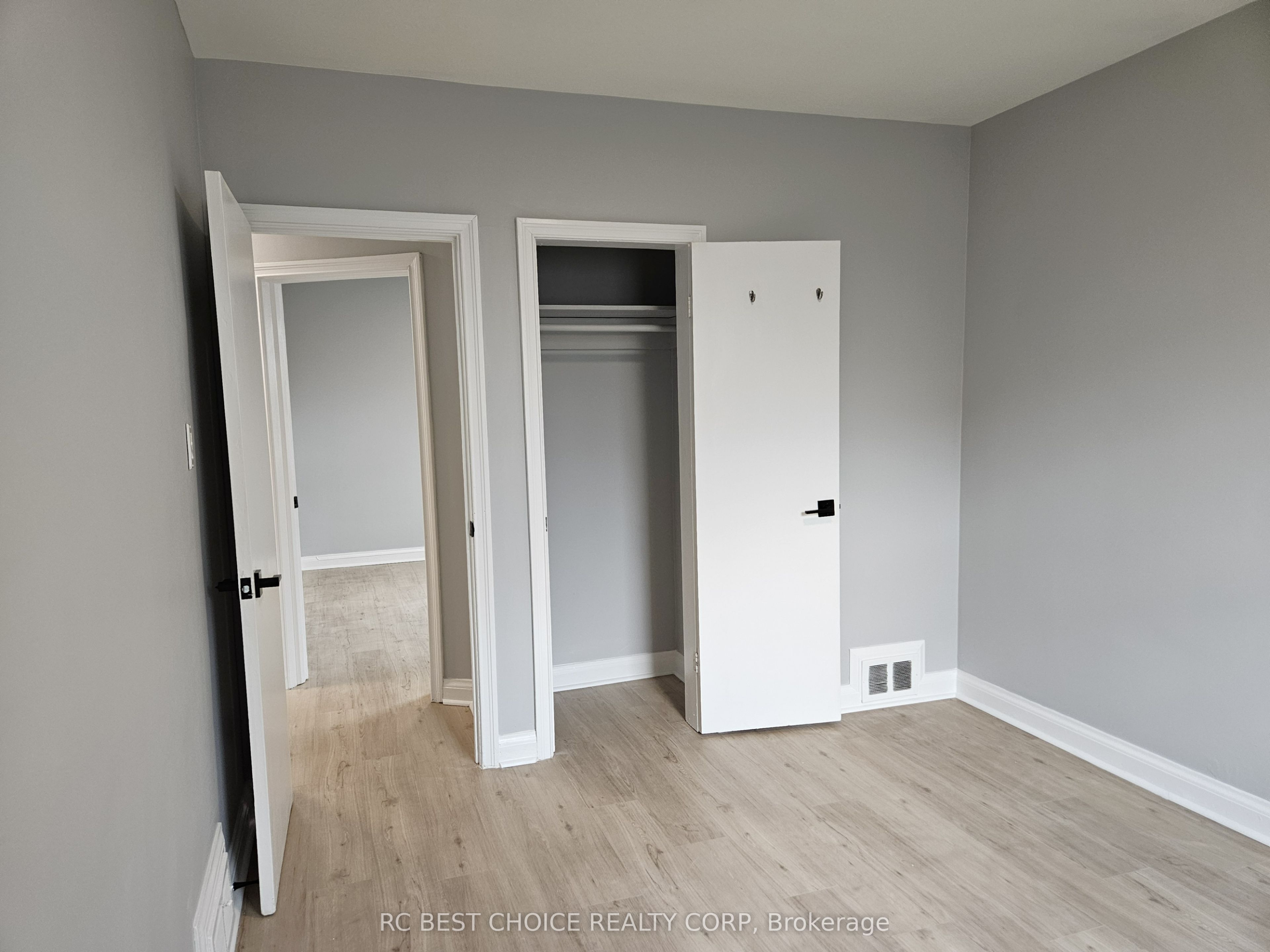 45 Mayall Avenue Main Property Photo 25