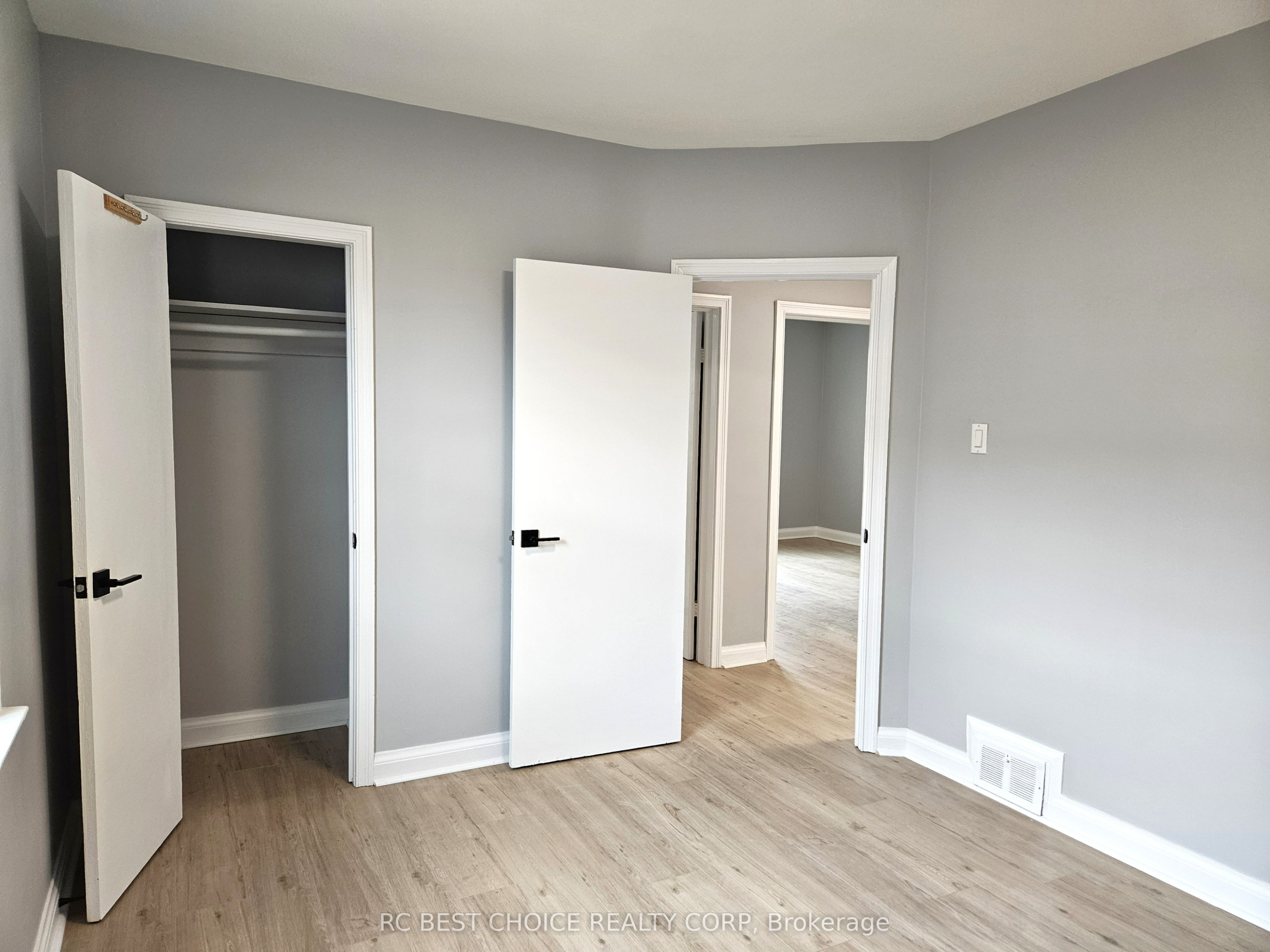 45 Mayall Avenue Main Property Photo 30