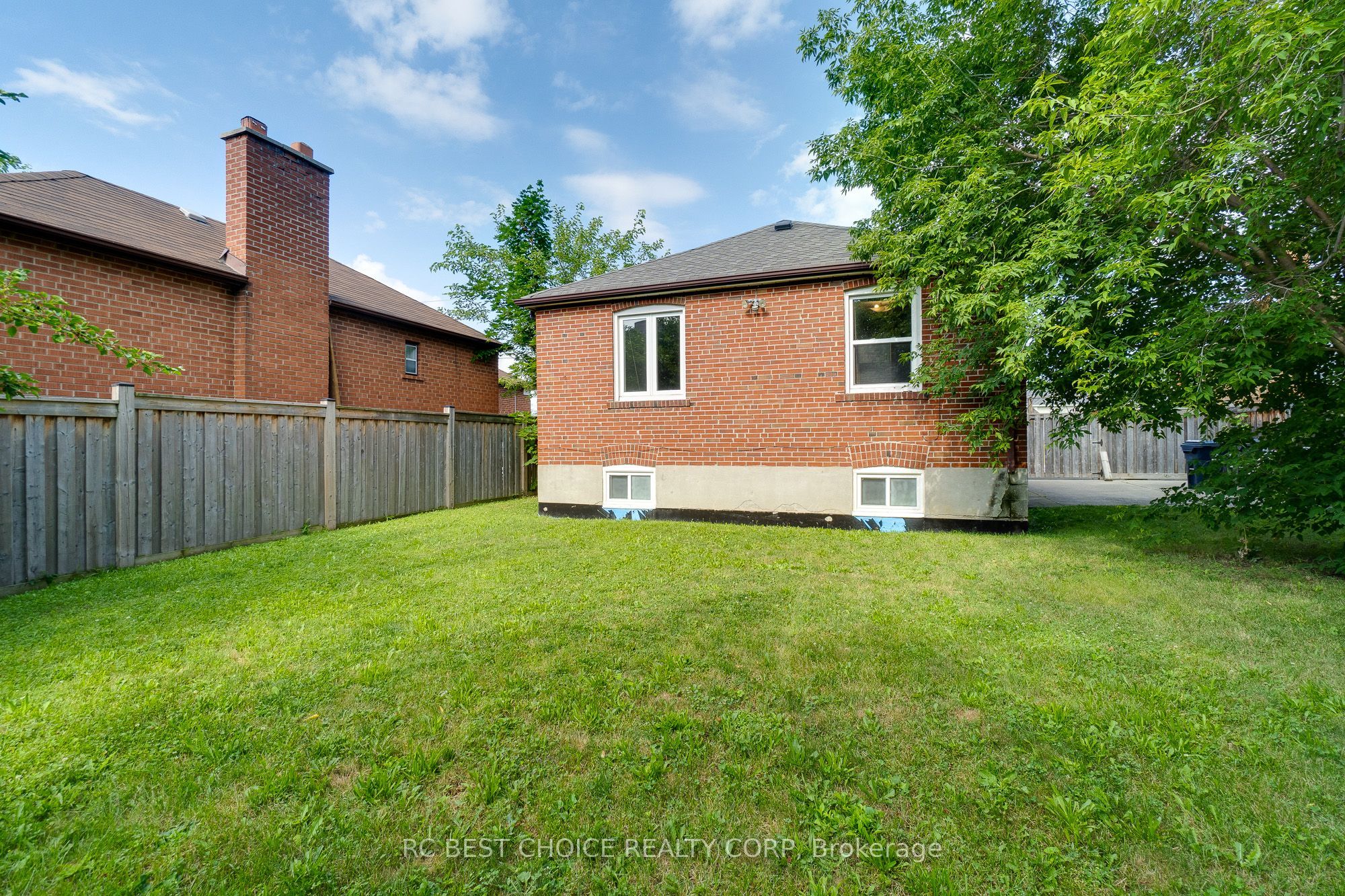 45 Mayall Avenue Main Property Photo 33