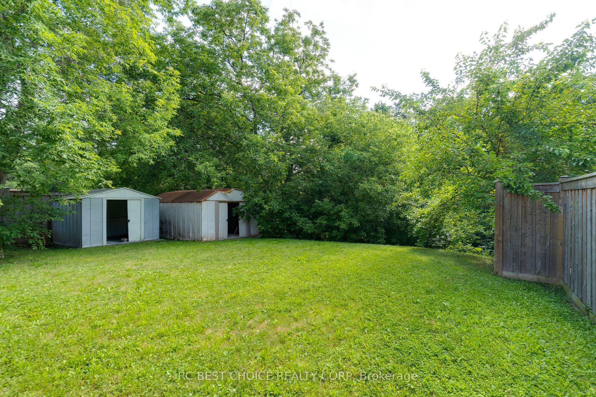 45 Mayall Avenue Main Property Photo 35