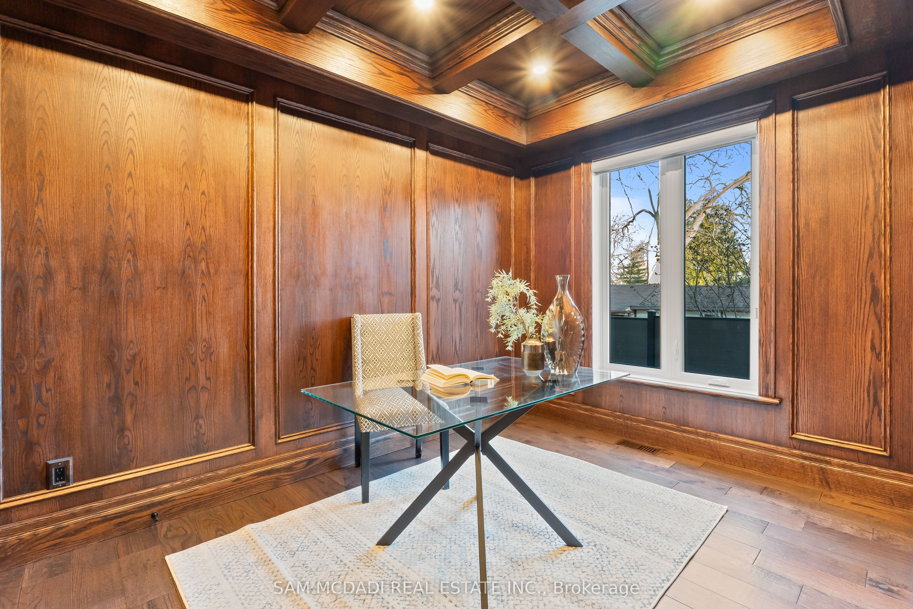 1487 Myron Drive Property Photo 17