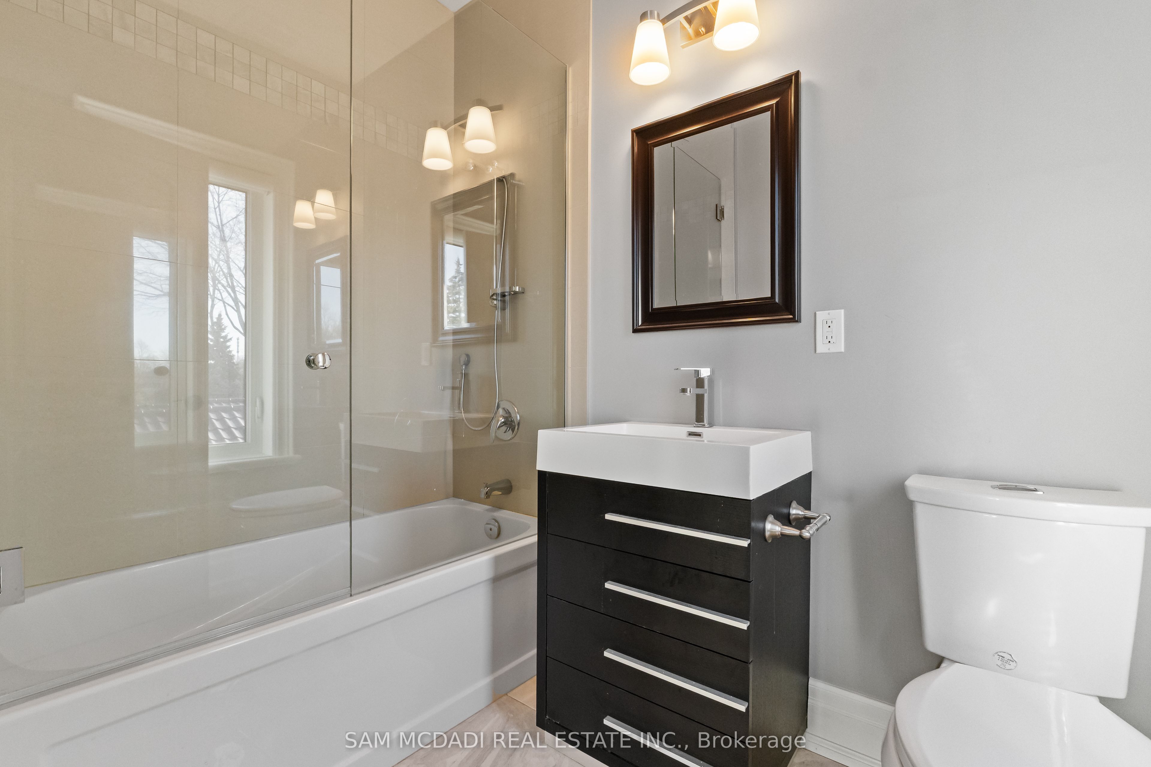 1487 Myron Drive Property Photo 25