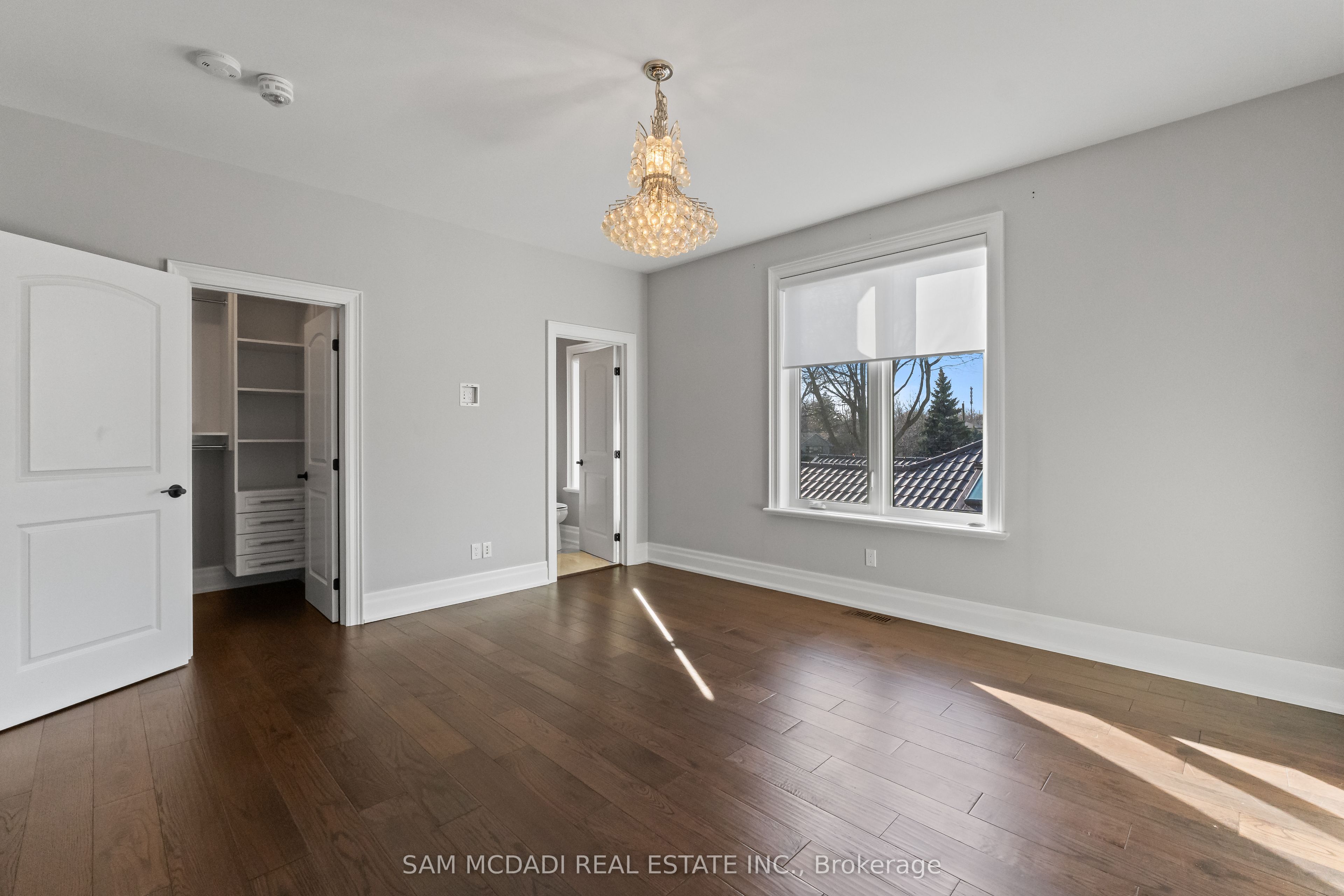 1487 Myron Drive Property Photo 26