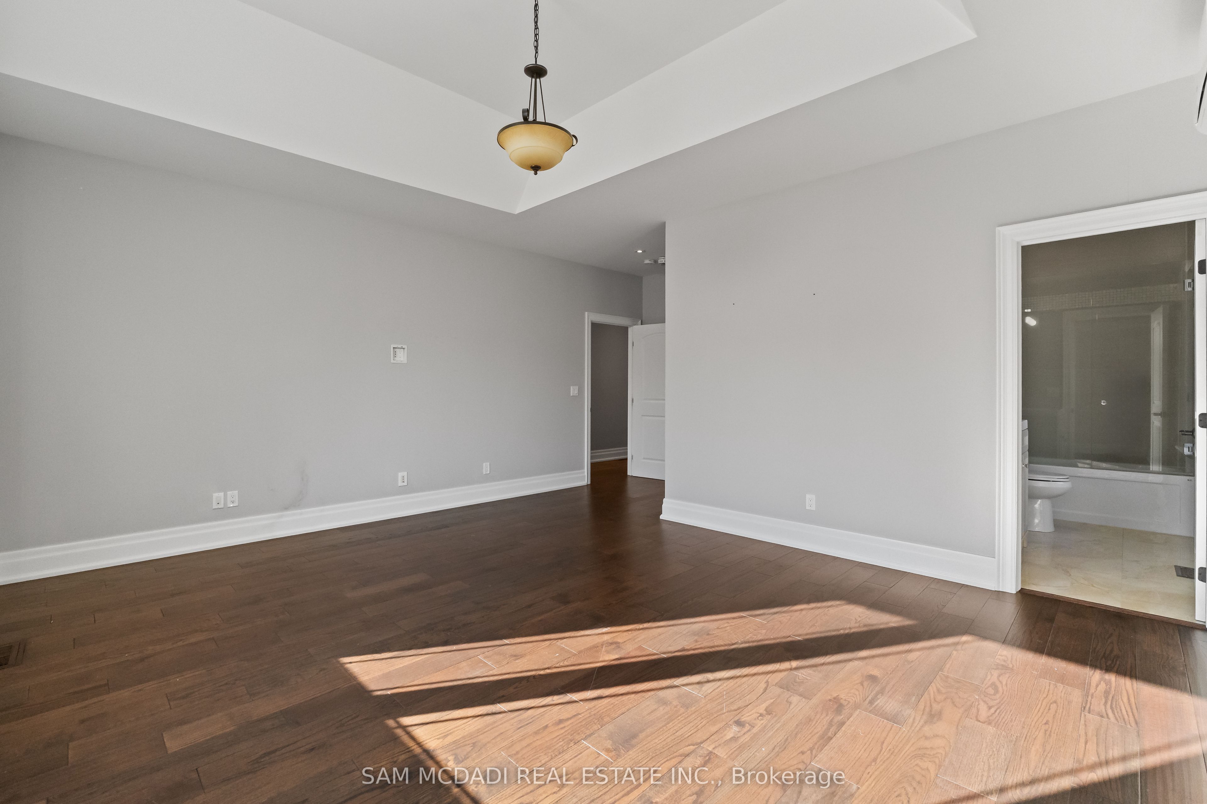 1487 Myron Drive Property Photo 28