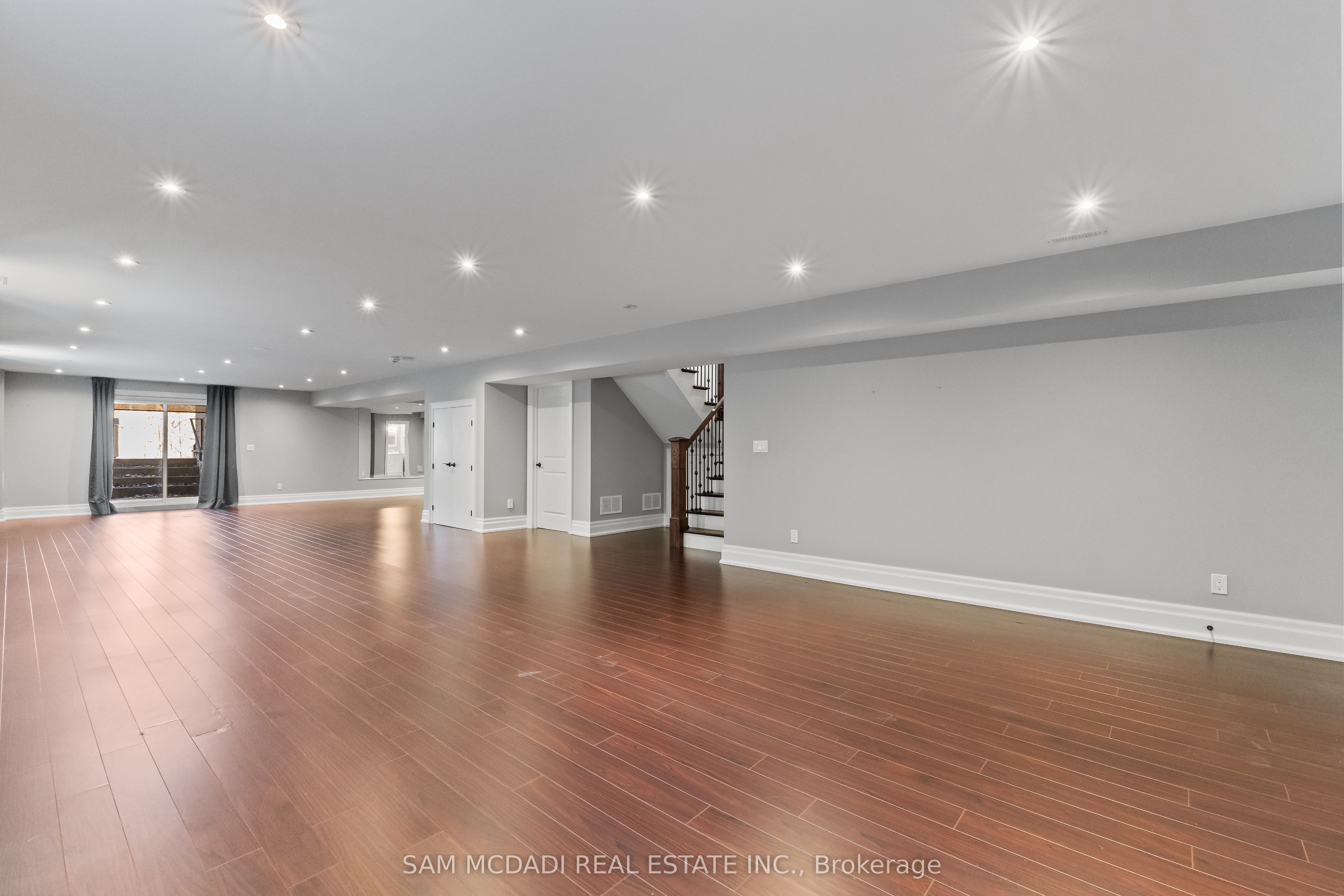 1487 Myron Drive Property Photo 33