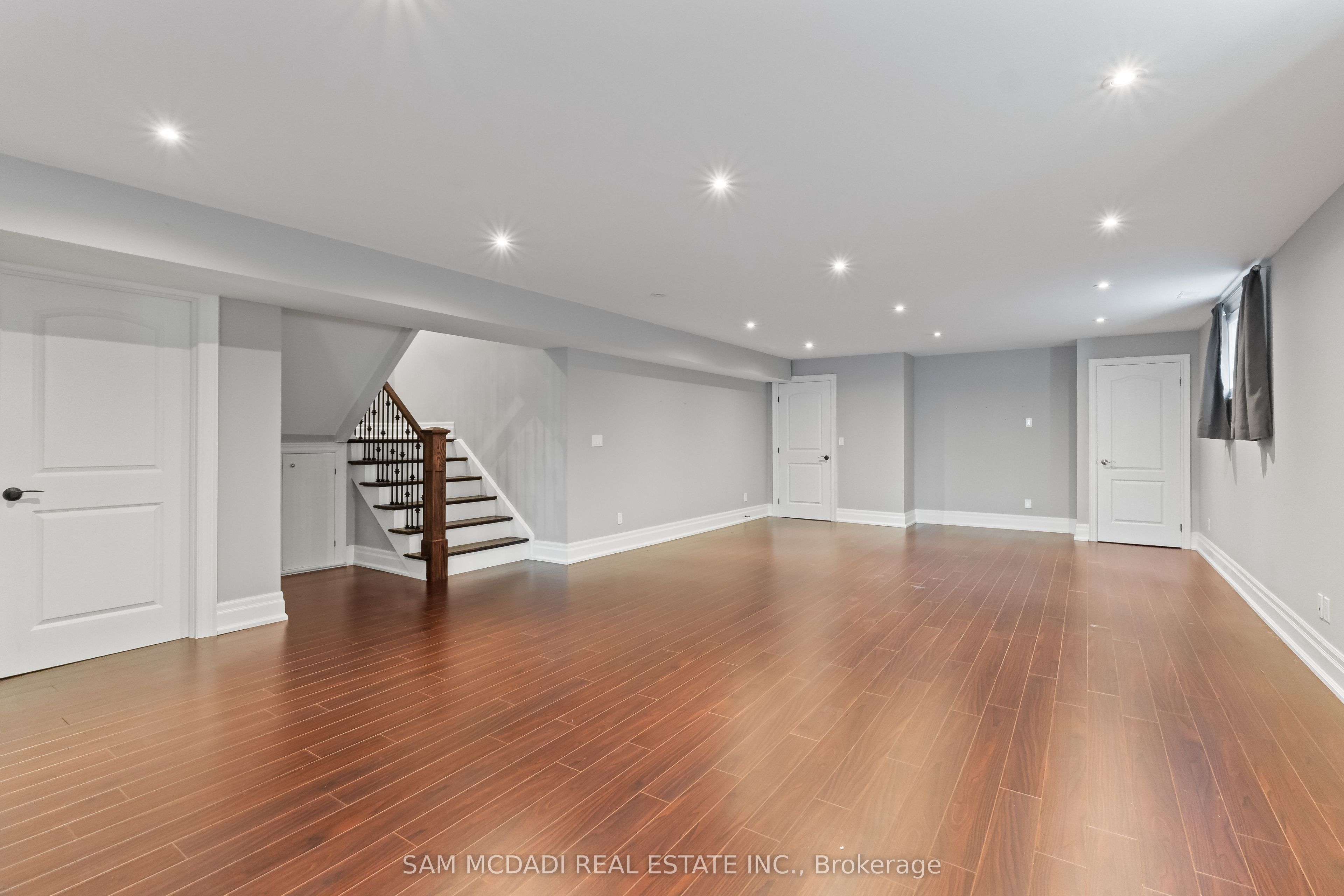 1487 Myron Drive Property Photo 34