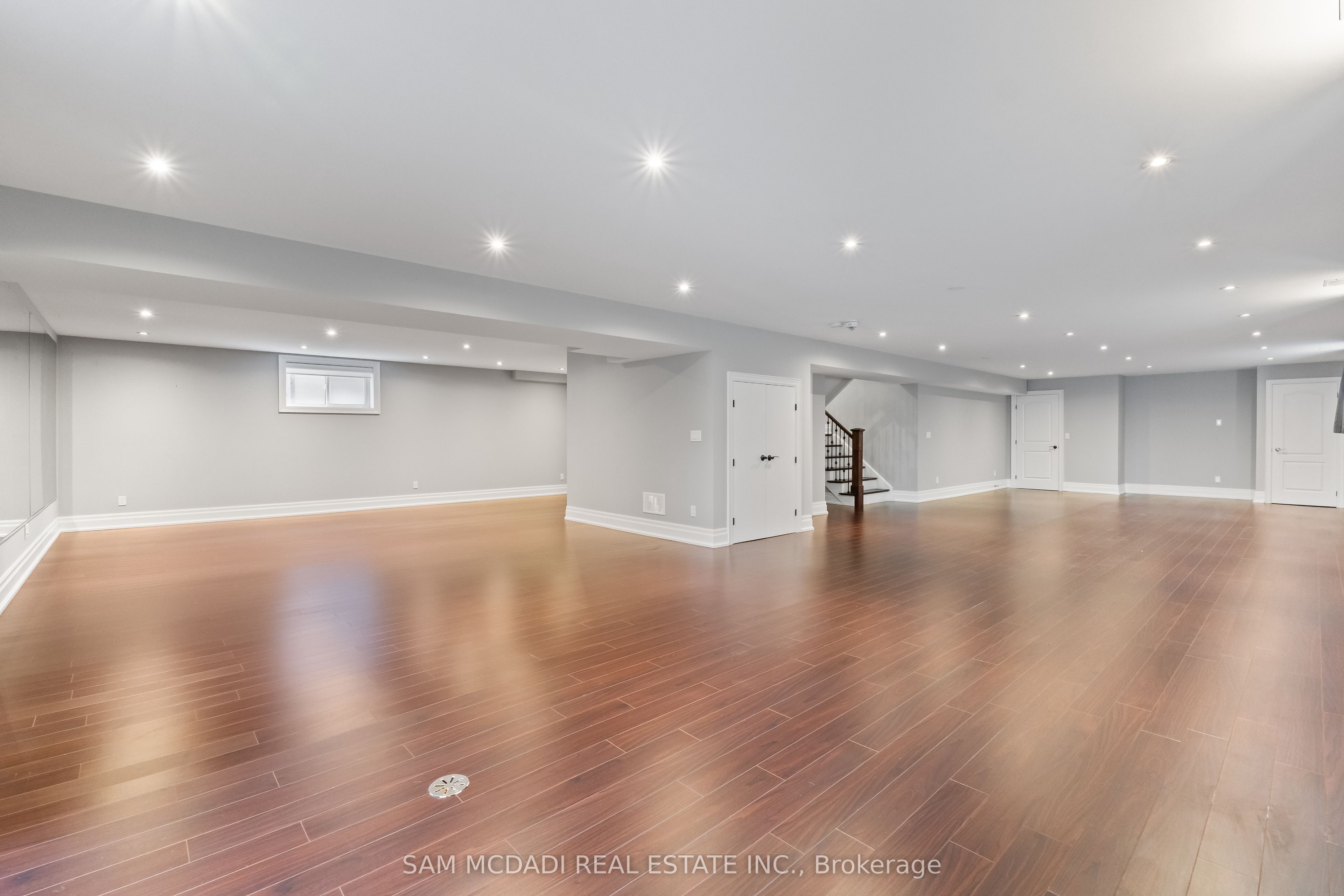 1487 Myron Drive Property Photo 35