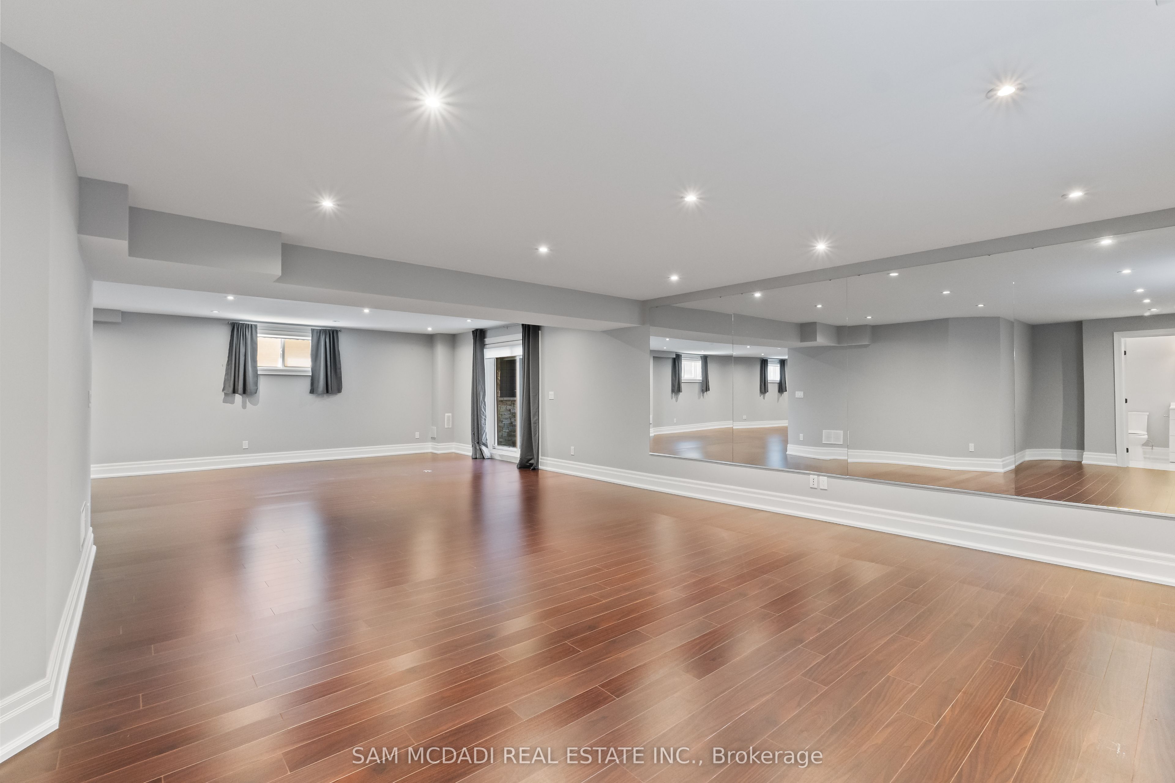 1487 Myron Drive Property Photo 36