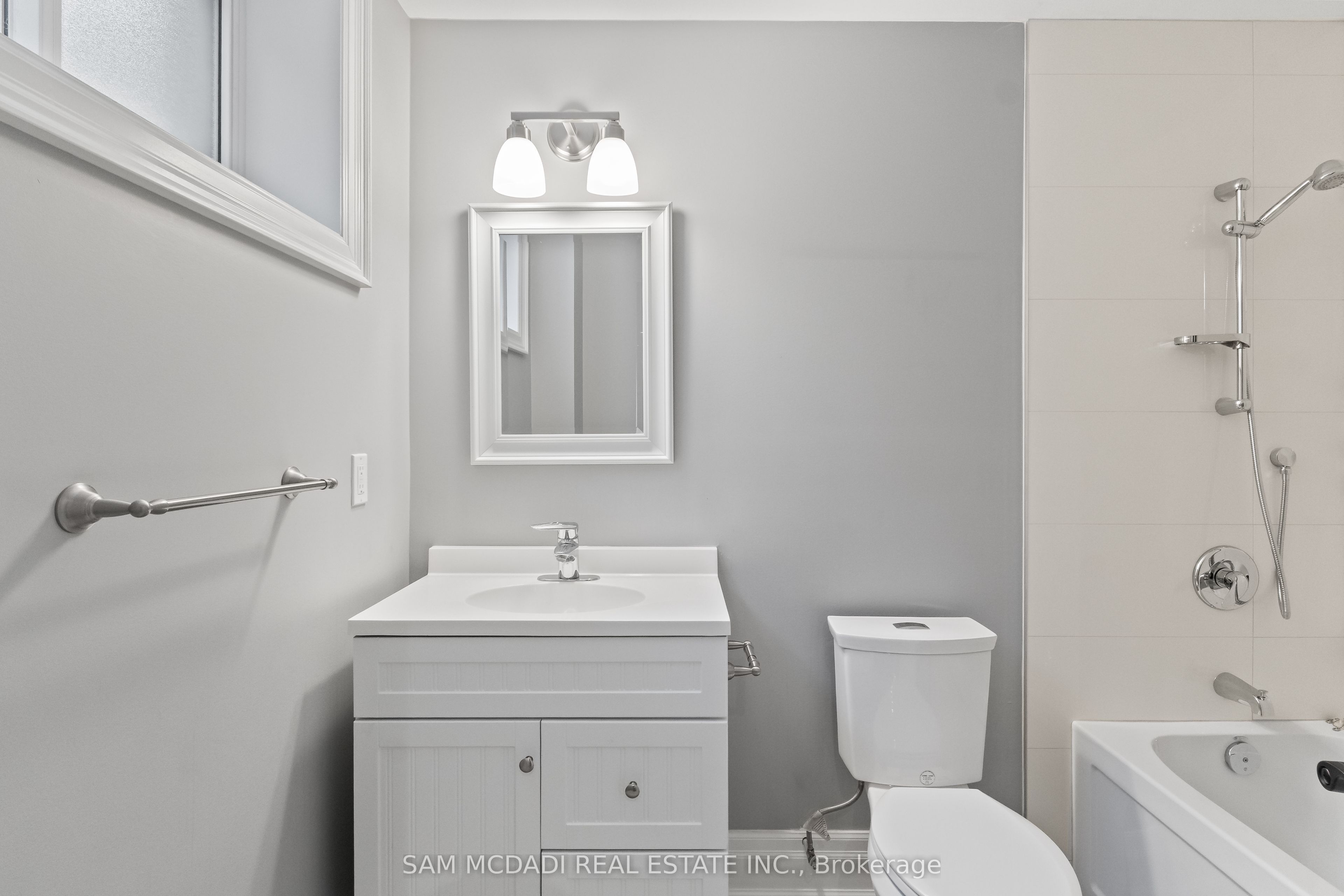 1487 Myron Drive Property Photo 37