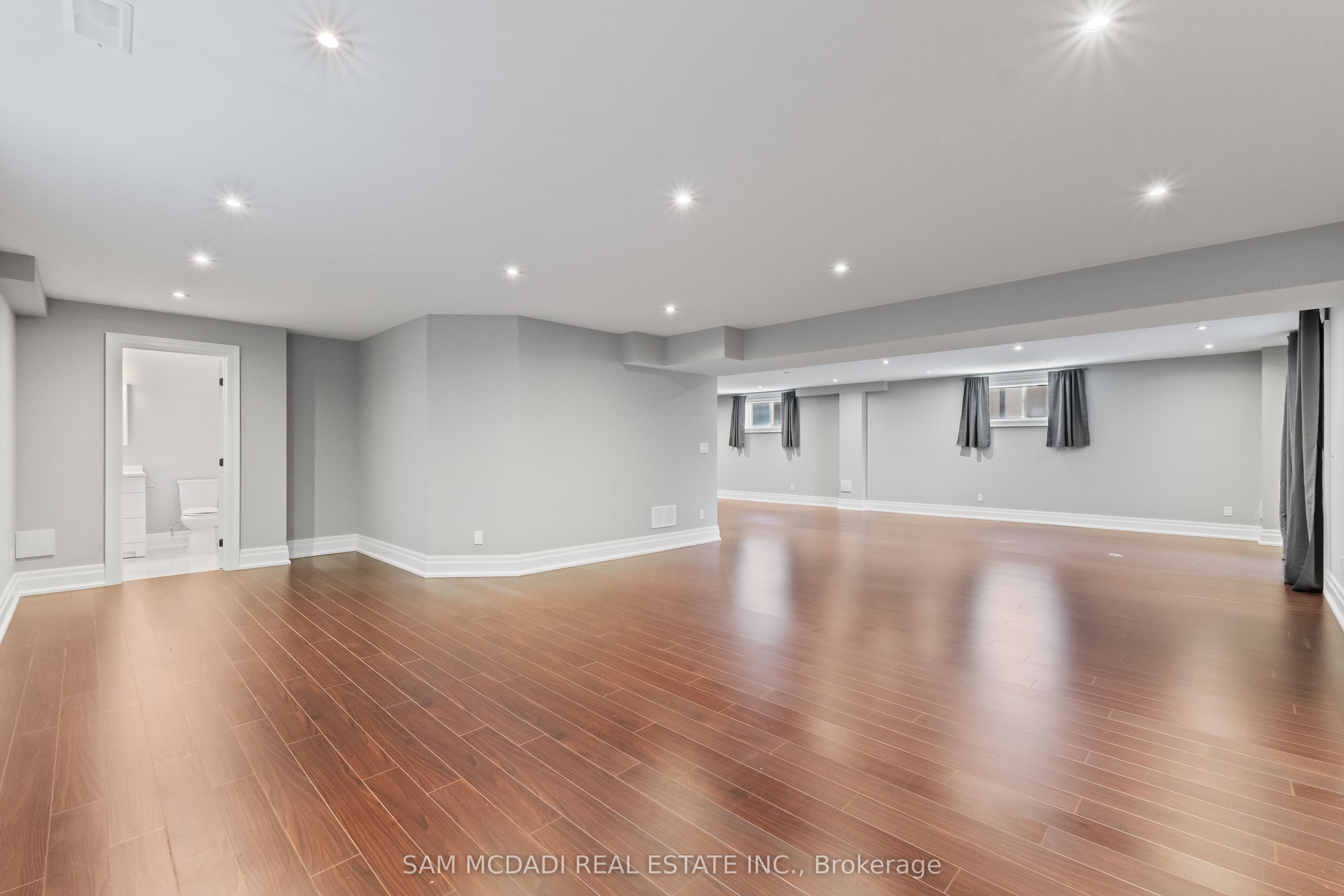 1487 Myron Drive Property Photo 38