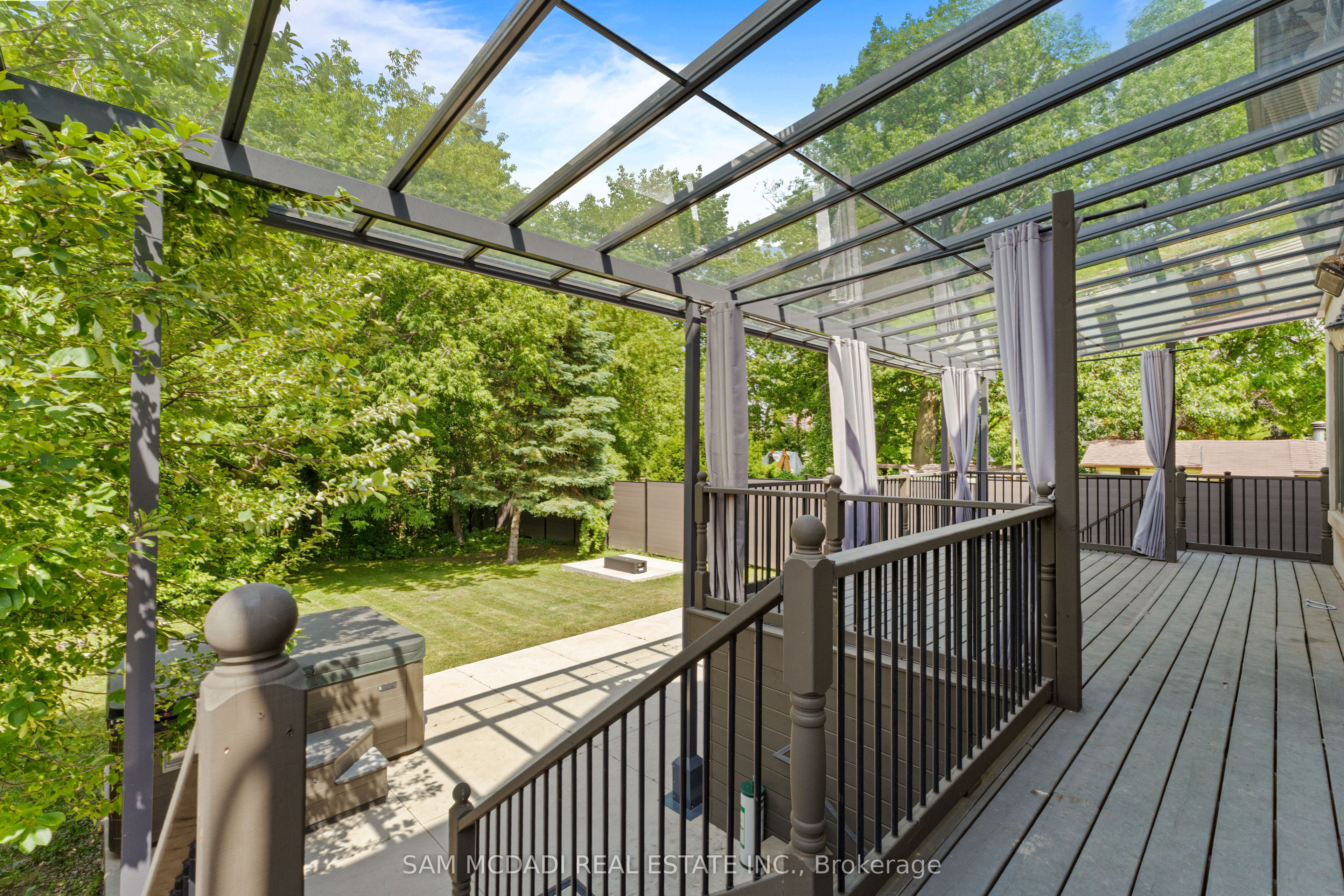 1487 Myron Drive Property Photo 40