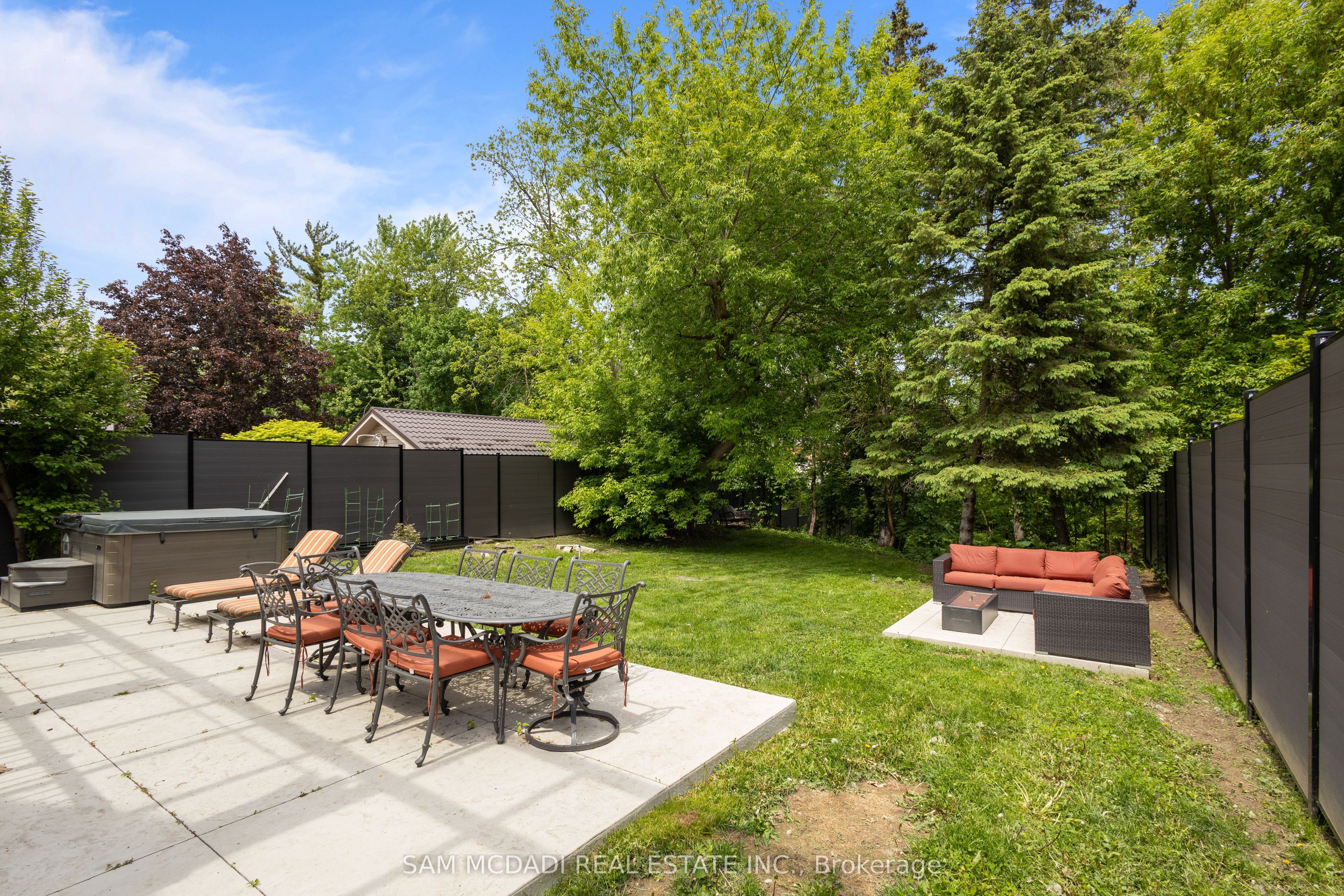 1487 Myron Drive Property Photo 41
