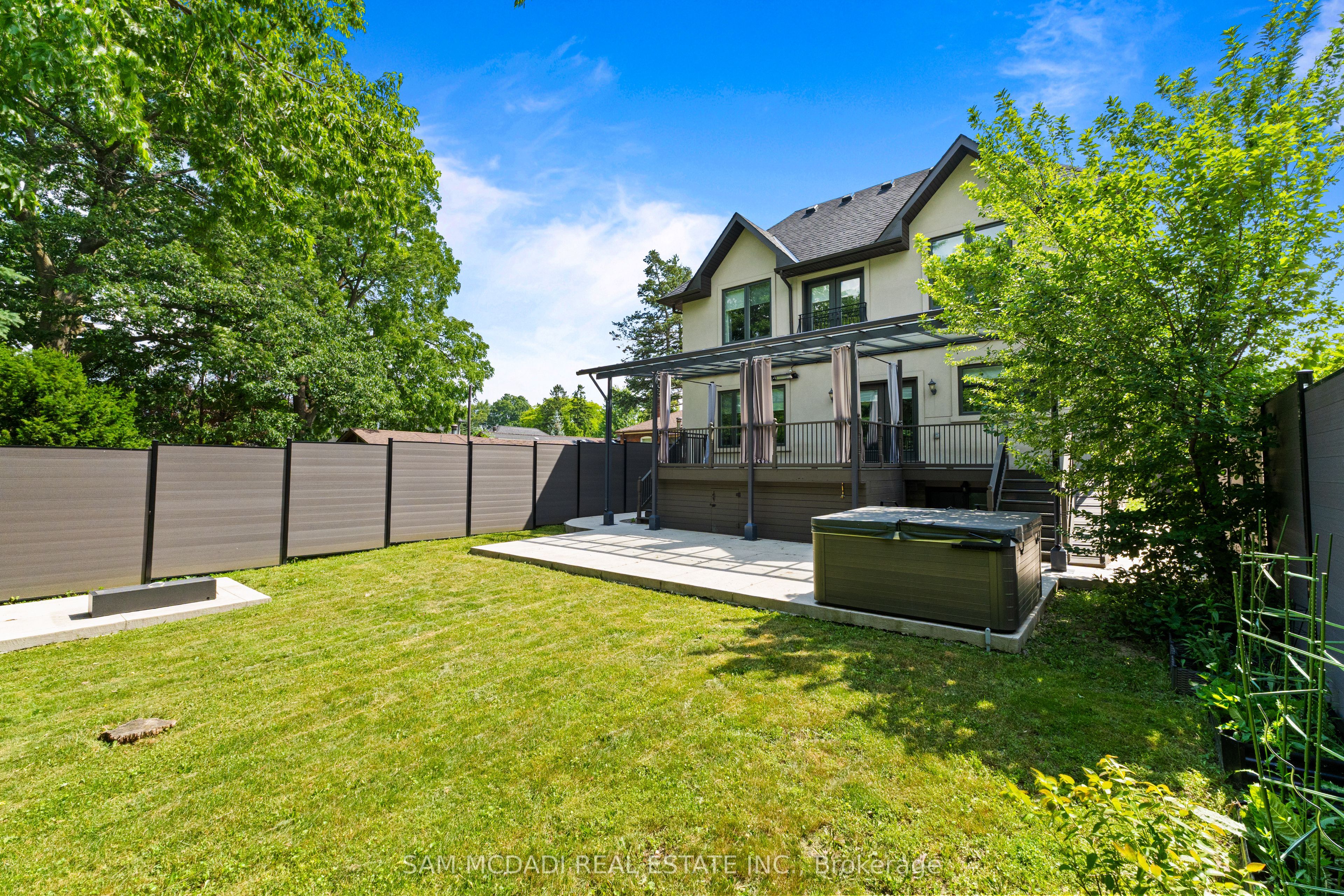 1487 Myron Drive Property Photo 44