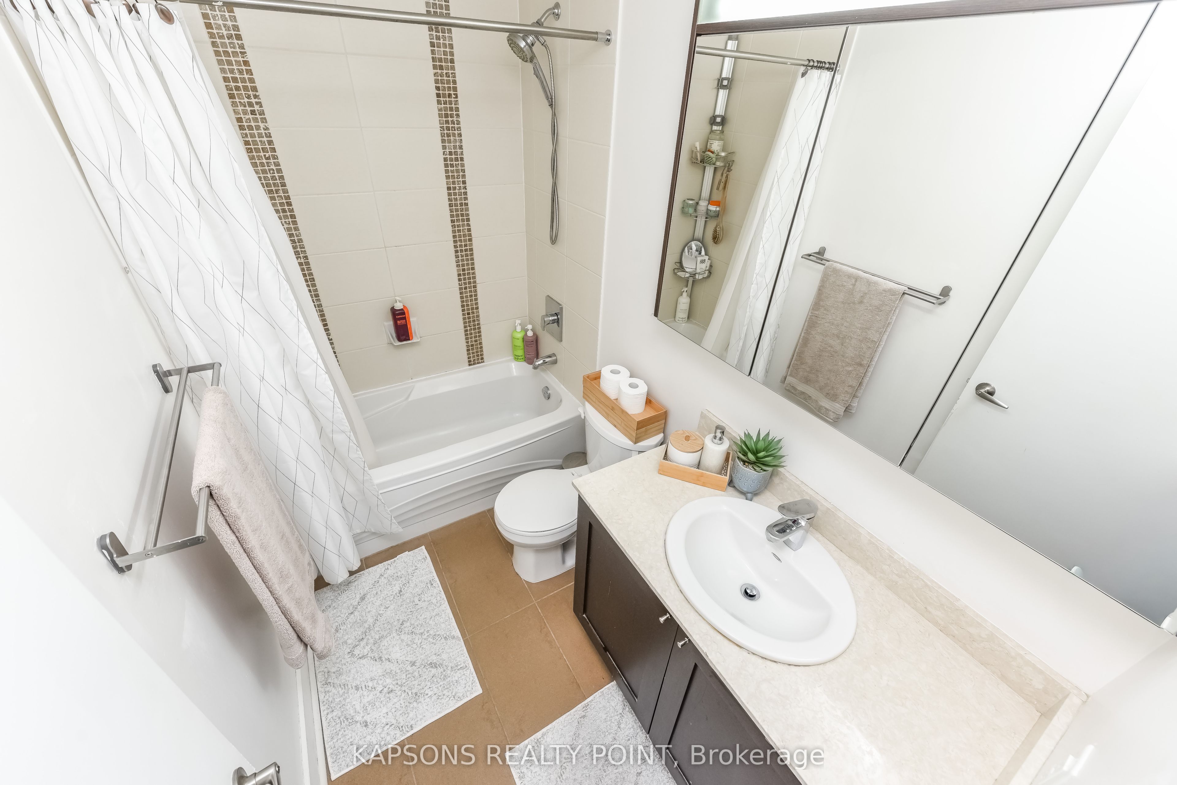 4070 Confederation Parkway 2204 Property Photo 16