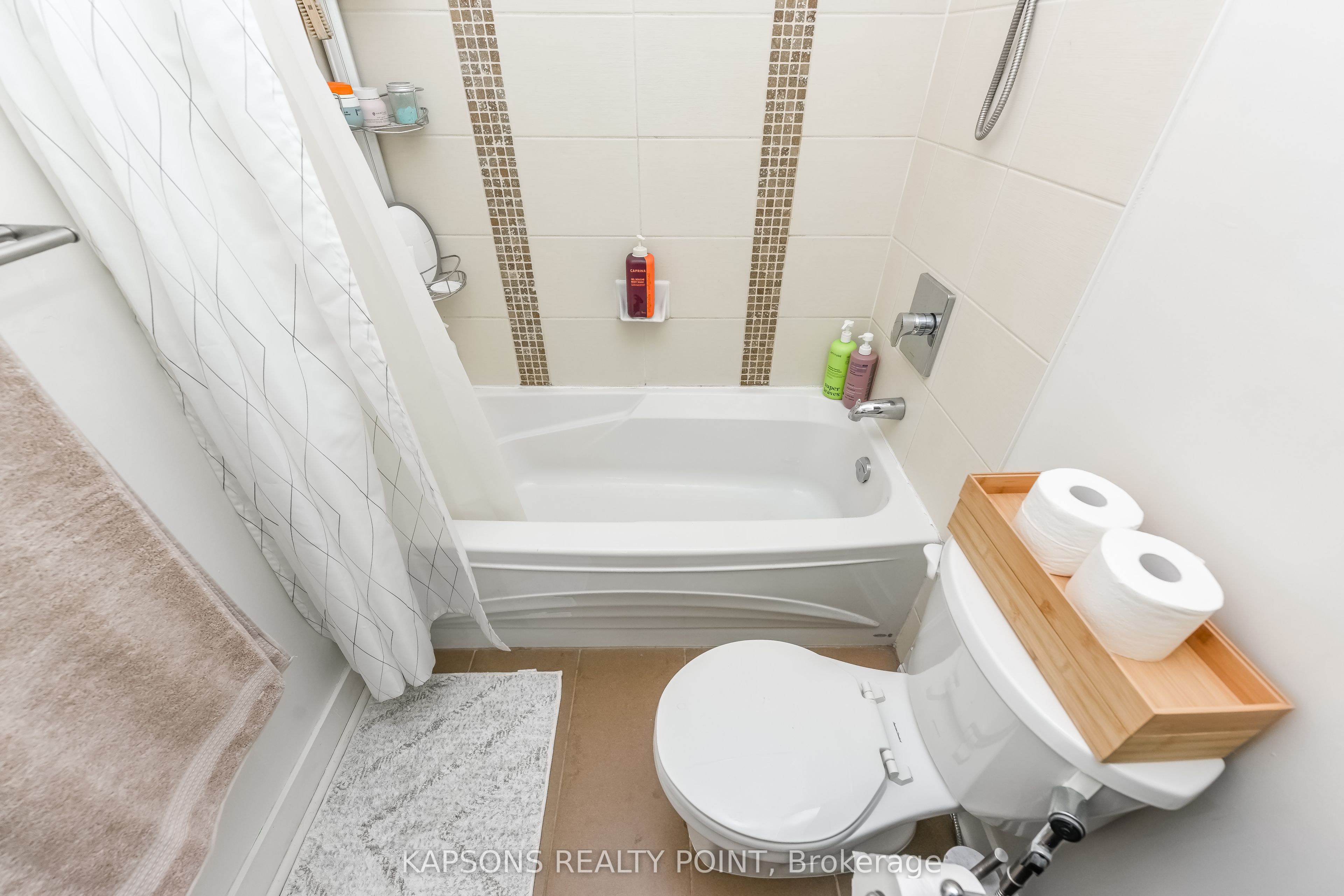 4070 Confederation Parkway 2204 Property Photo 17