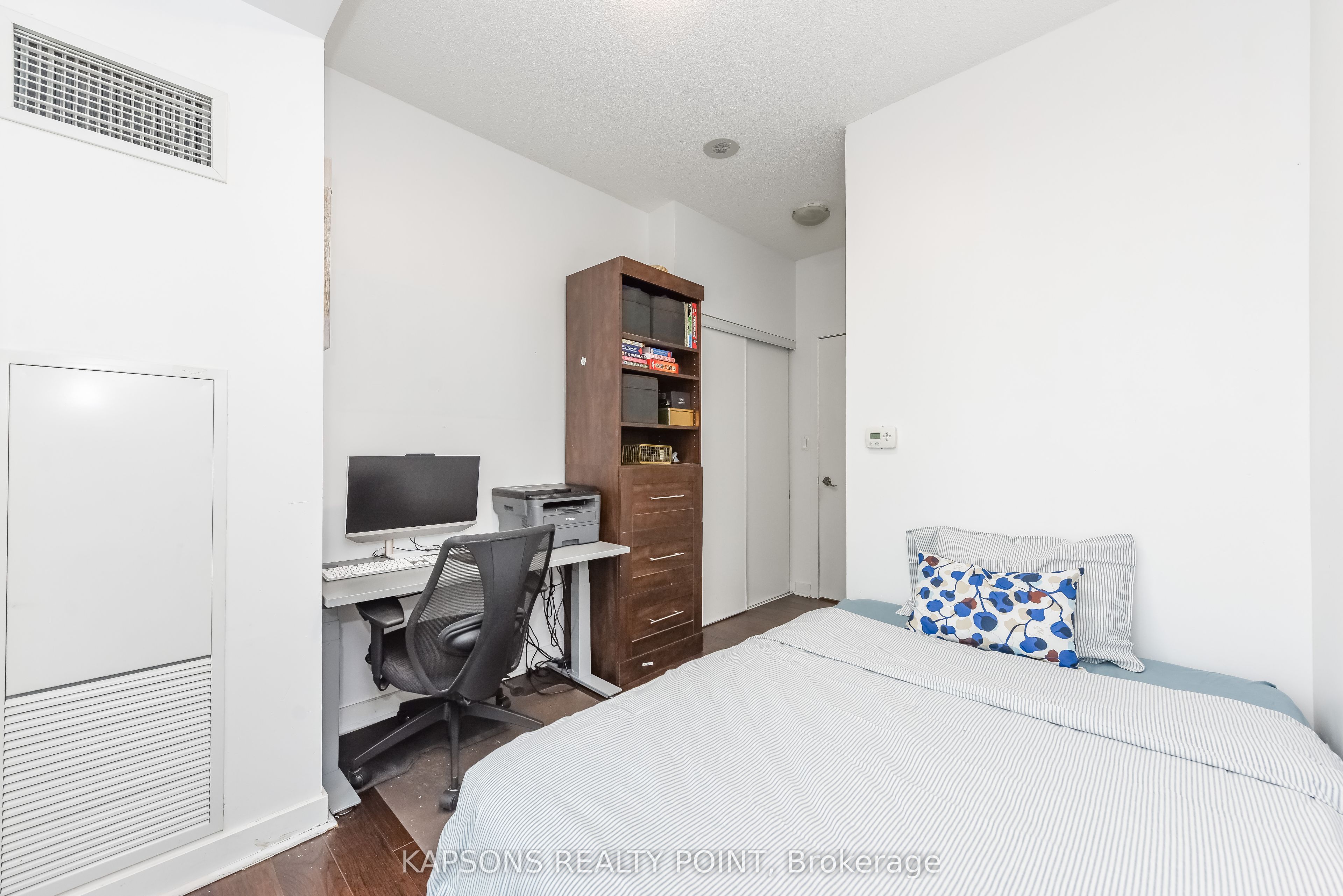 4070 Confederation Parkway 2204 Property Photo 19